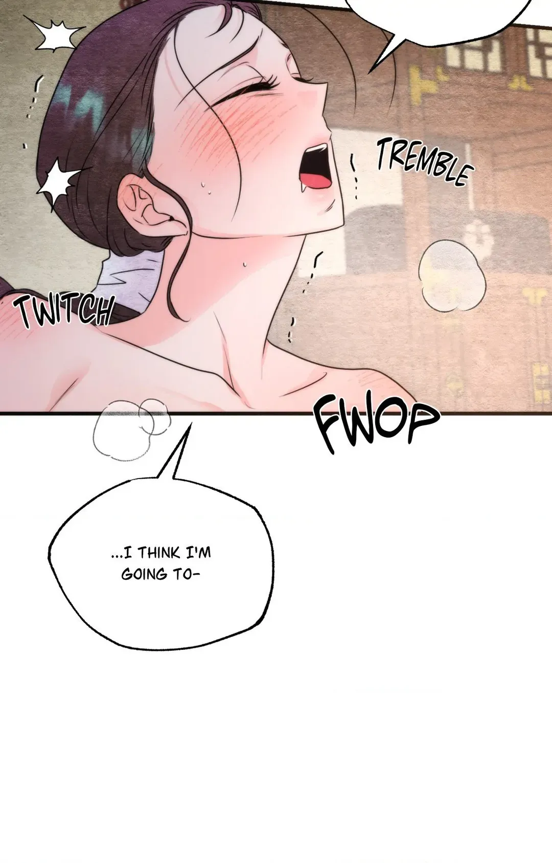 Read A Most Consummate Night chapter 4 image 31 on Lezhin