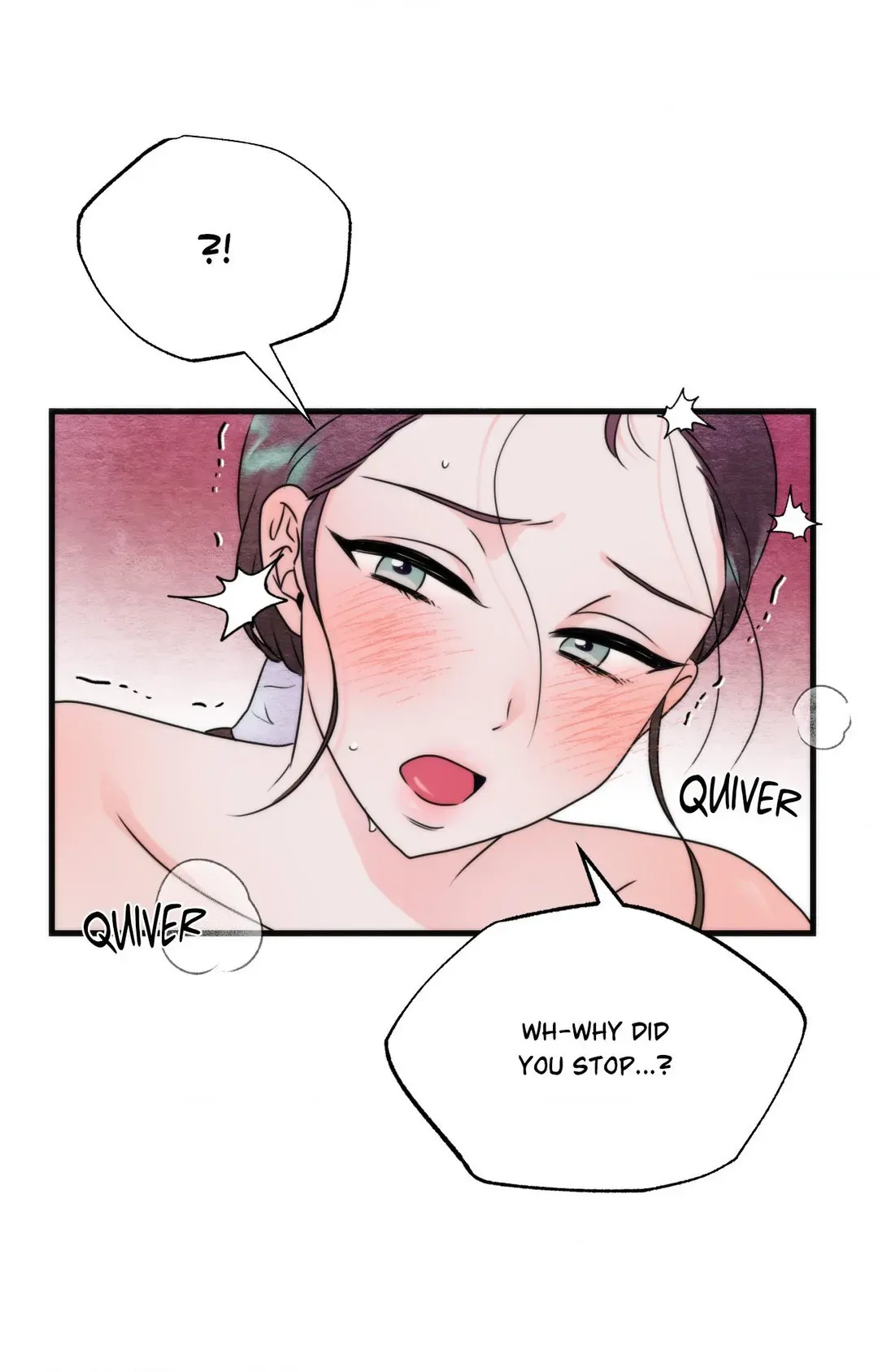 Read A Most Consummate Night chapter 4 image 33 on Lezhin