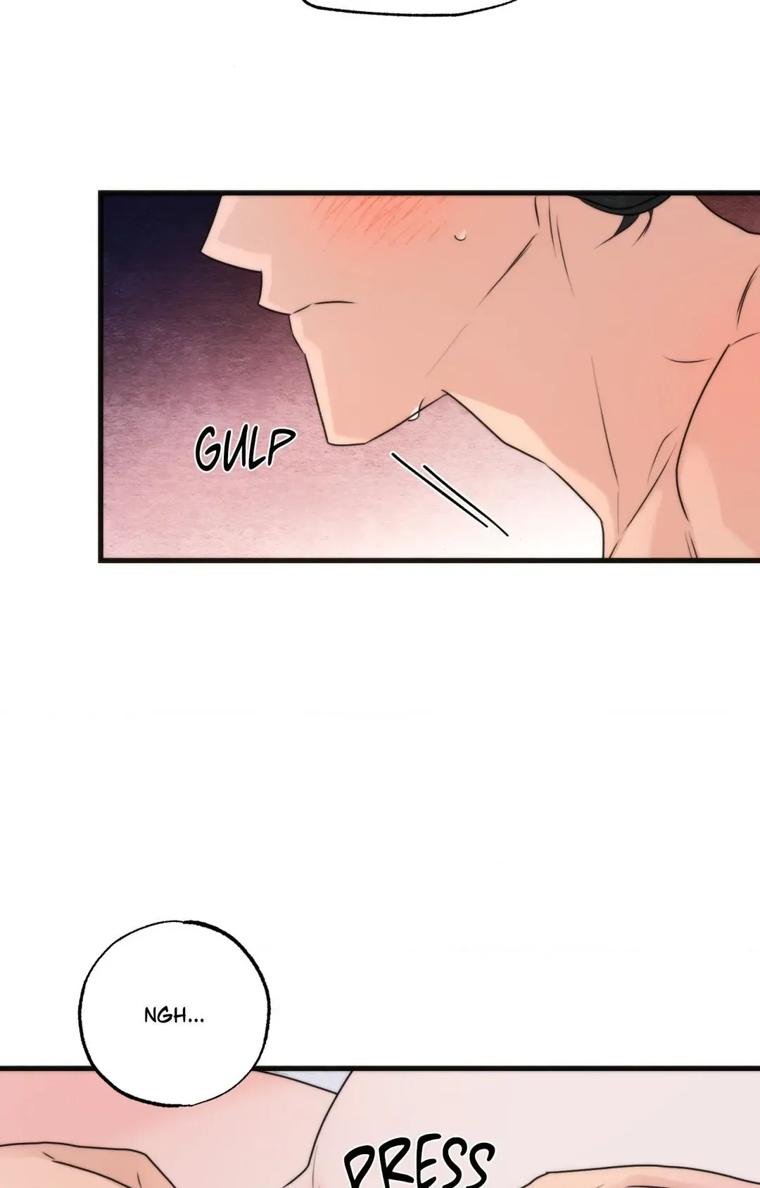Read A Most Consummate Night chapter 4 image 39 on Lezhin