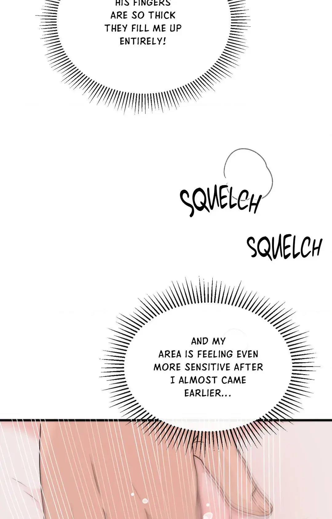 Read A Most Consummate Night chapter 4 image 43 on Lezhin