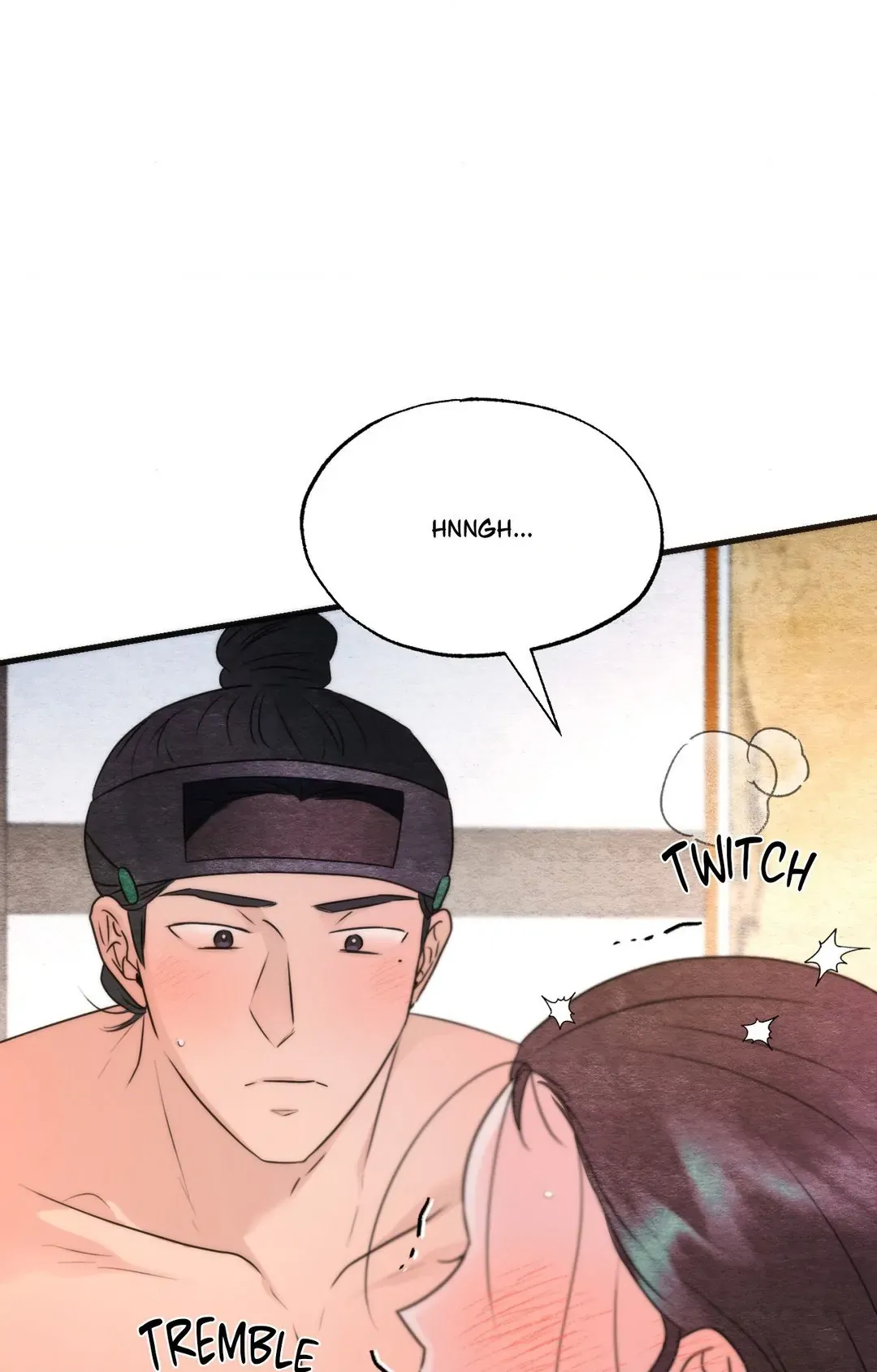 Read A Most Consummate Night chapter 4 image 47 on Lezhin
