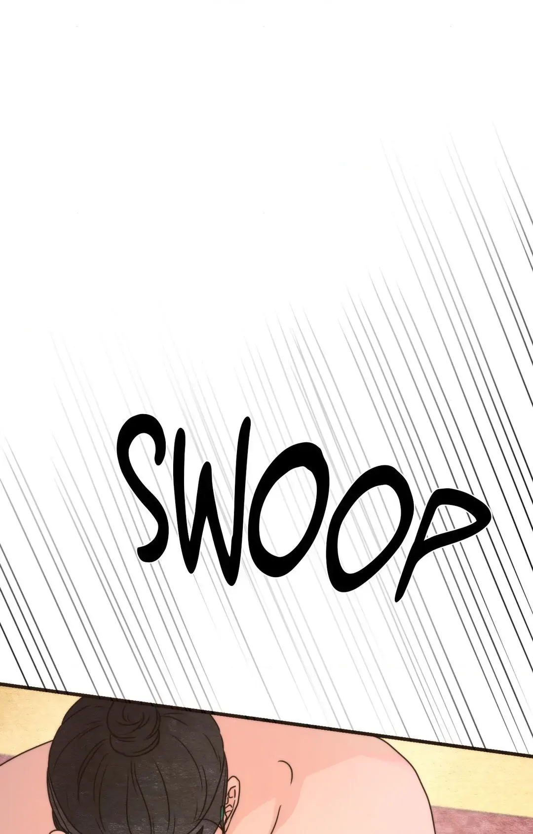 Read A Most Consummate Night chapter 4 image 50 on Lezhin