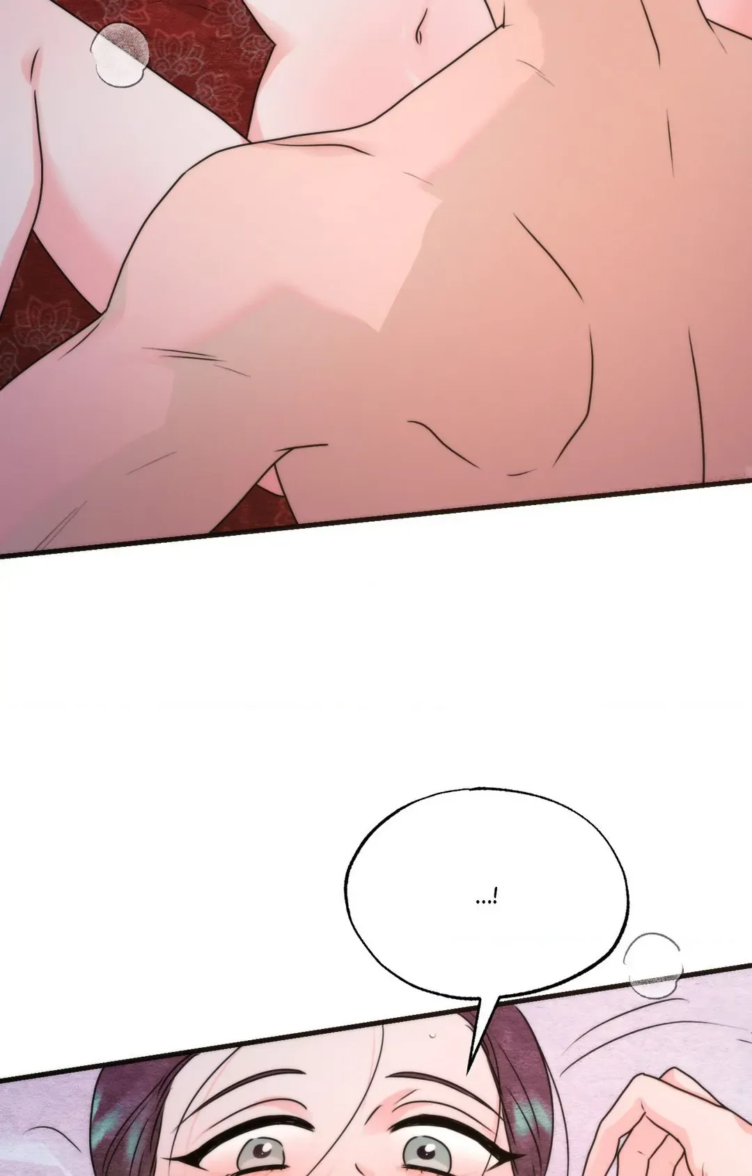 Read A Most Consummate Night chapter 4 image 52 on Lezhin