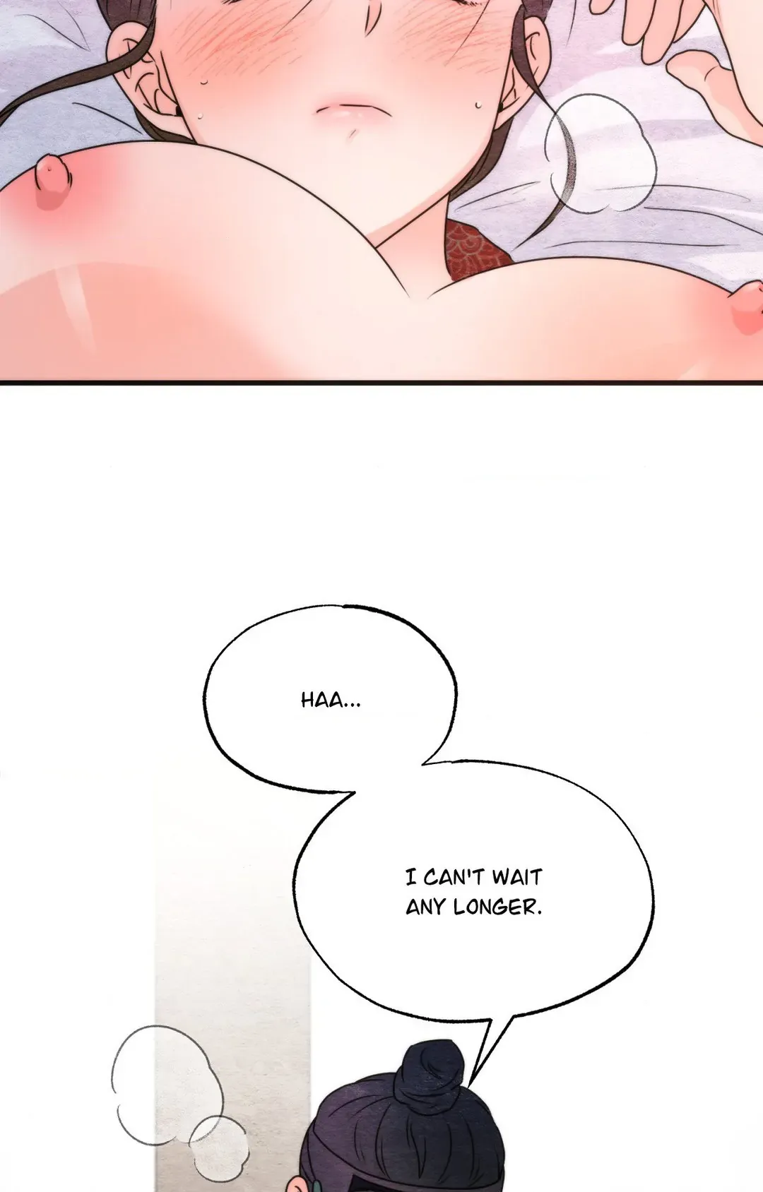 Read A Most Consummate Night chapter 4 image 53 on Lezhin