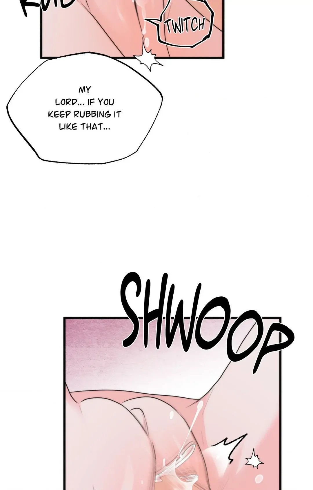 Read A Most Consummate Night chapter 4 image 57 on Lezhin