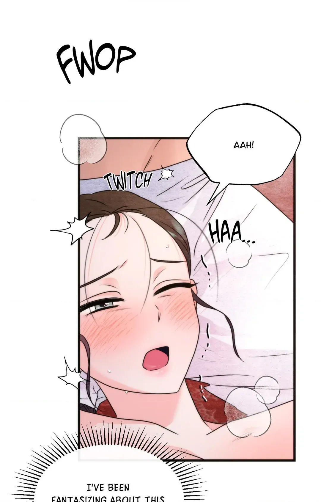 Read A Most Consummate Night chapter 4 image 62 on Lezhin