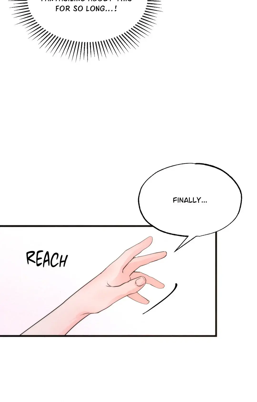 Read A Most Consummate Night chapter 4 image 63 on Lezhin