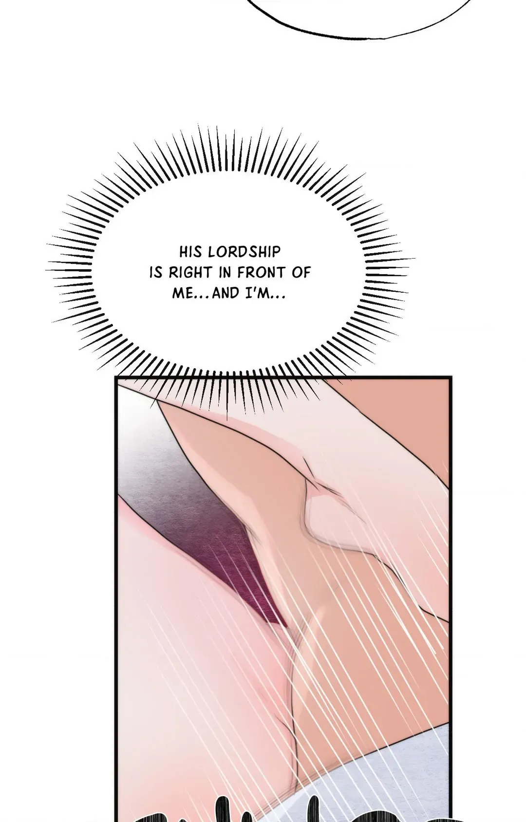 Read A Most Consummate Night chapter 4 image 69 on Lezhin