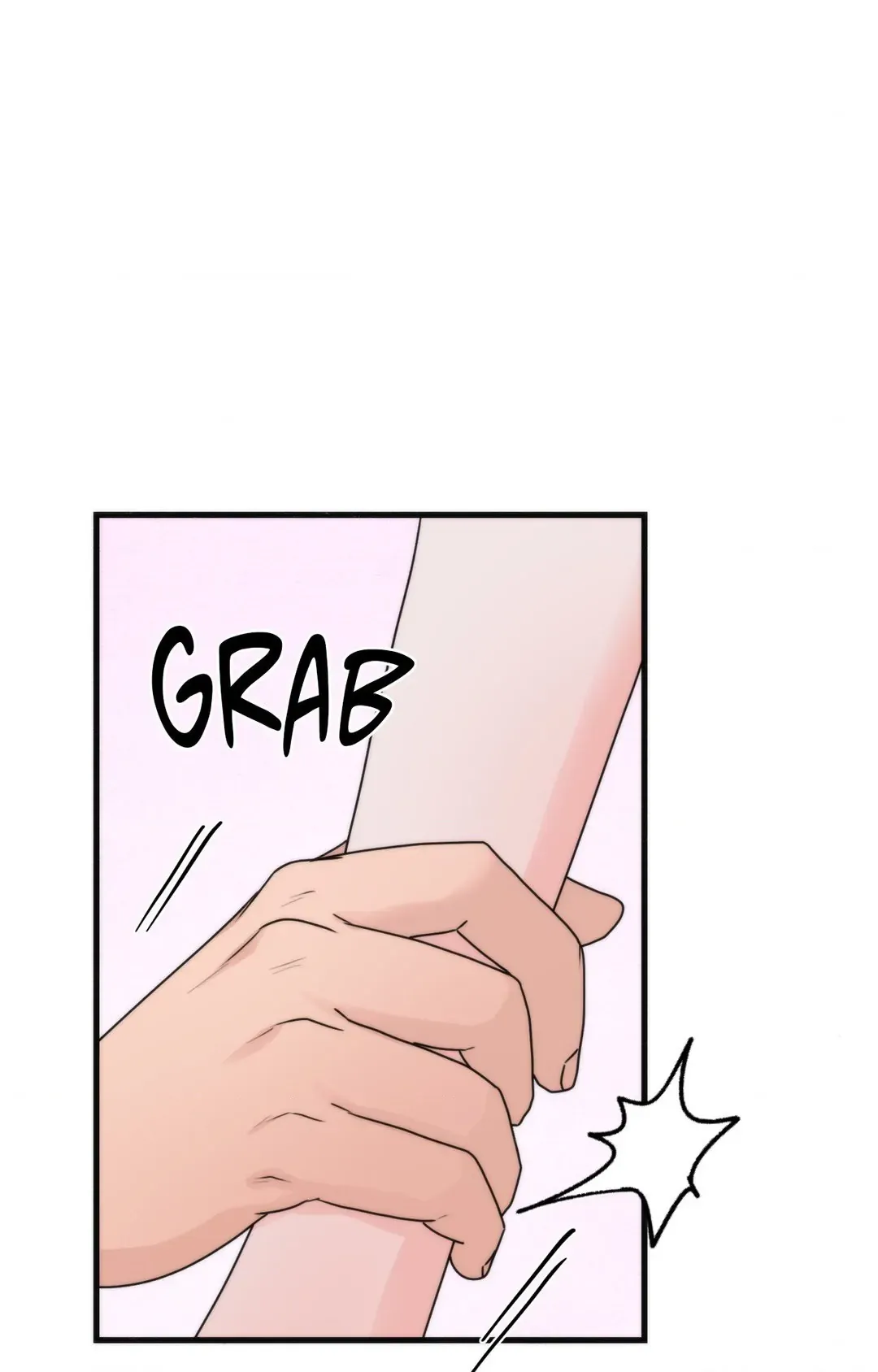 Read A Most Consummate Night chapter 4 image 7 on Lezhin