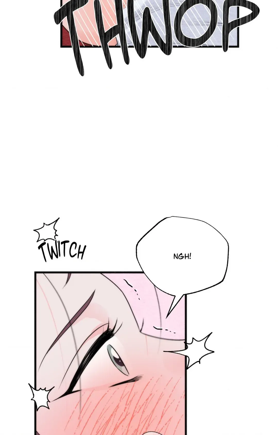 Read A Most Consummate Night chapter 4 image 70 on Lezhin