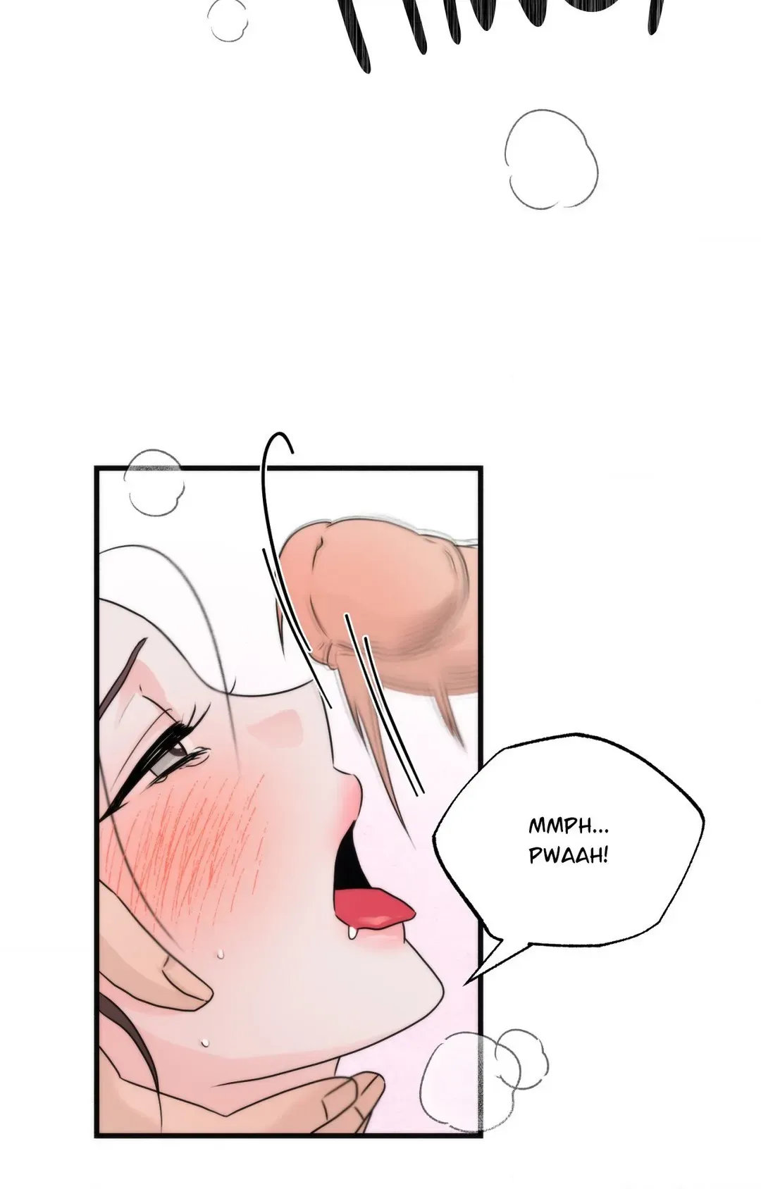 Read A Most Consummate Night chapter 4 image 74 on Lezhin