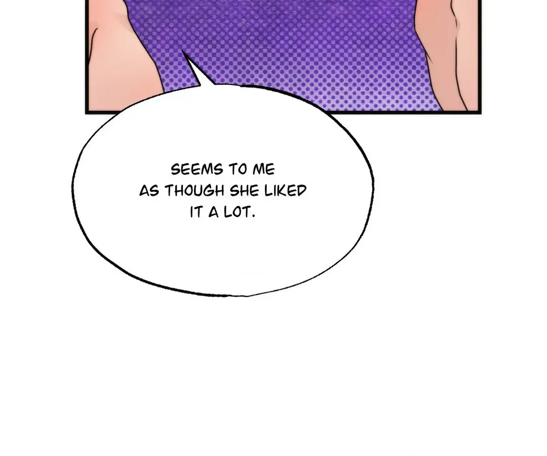 Read A Most Consummate Night chapter 4 image 76 on Lezhin