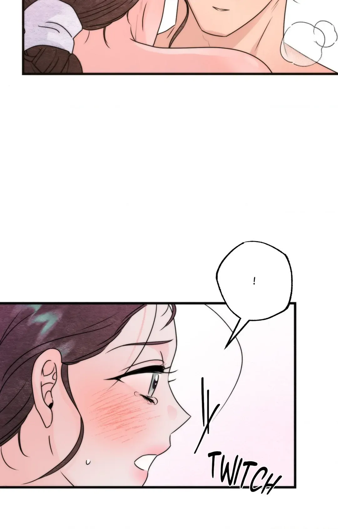 Read A Most Consummate Night chapter 4 image 79 on Lezhin