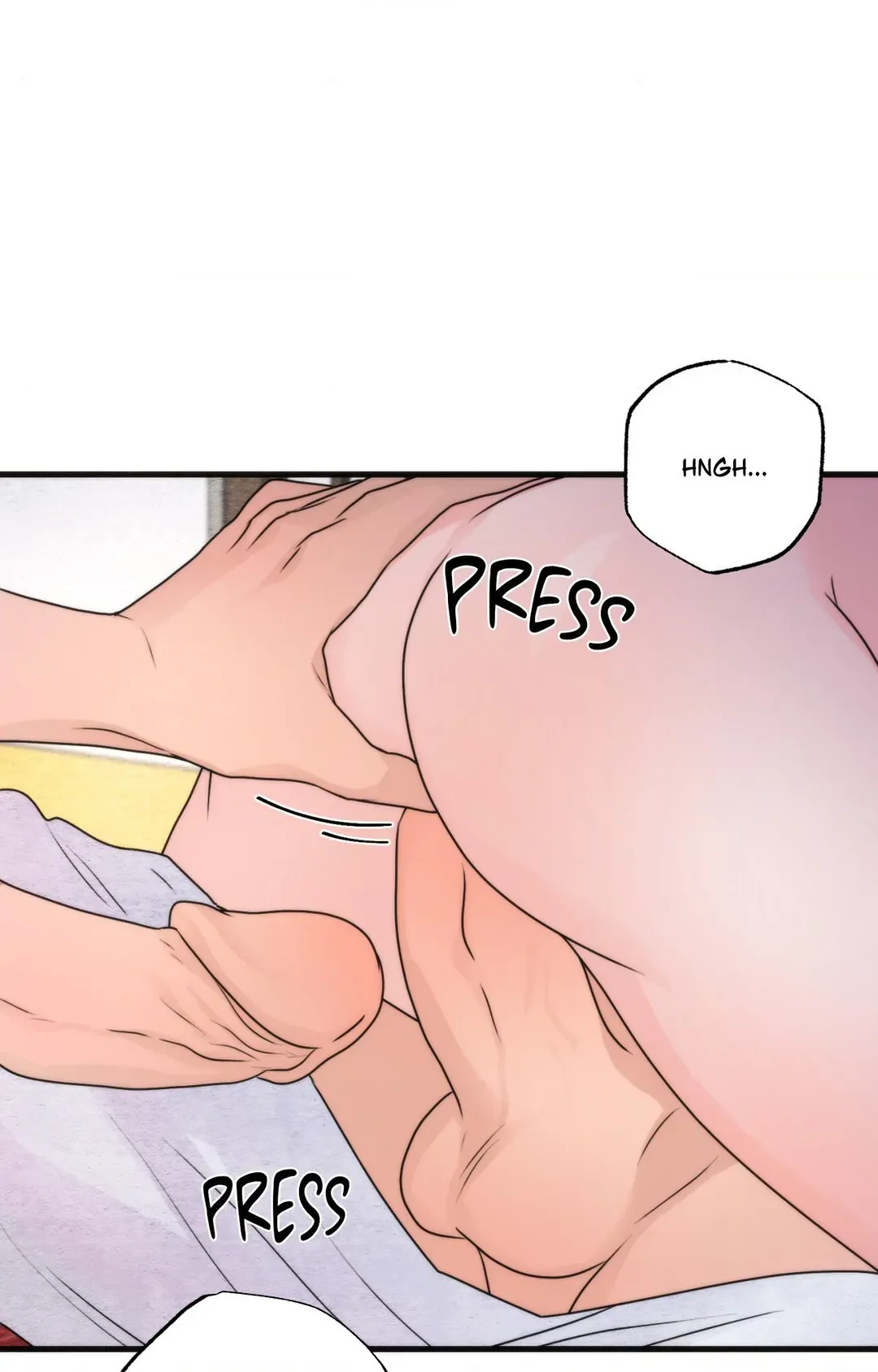 Read A Most Consummate Night chapter 4 image 80 on Lezhin