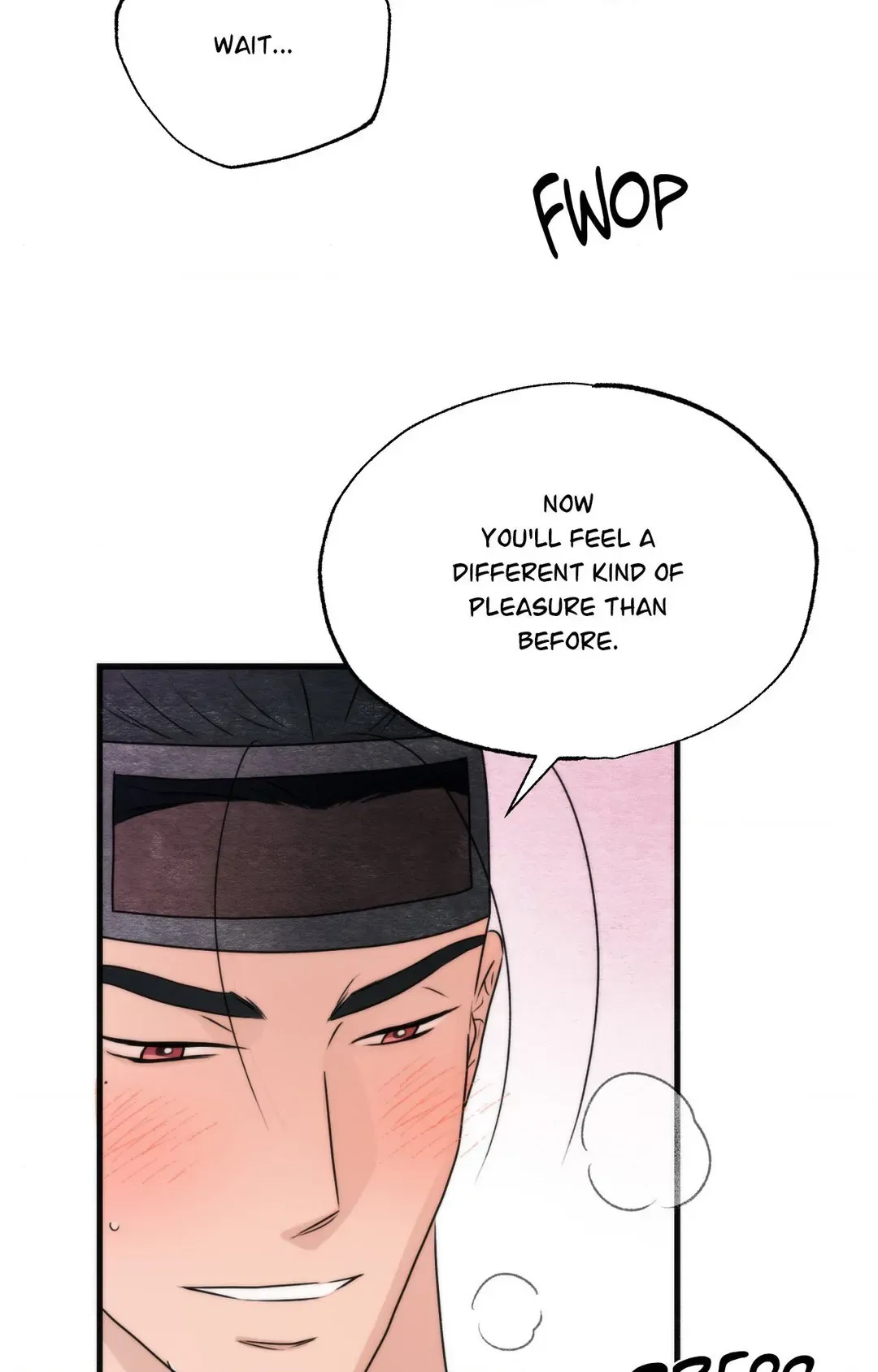 Read A Most Consummate Night chapter 4 image 81 on Lezhin
