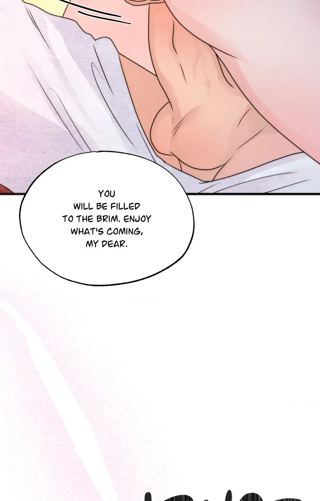 Read A Most Consummate Night chapter 4 image 83 on Lezhin