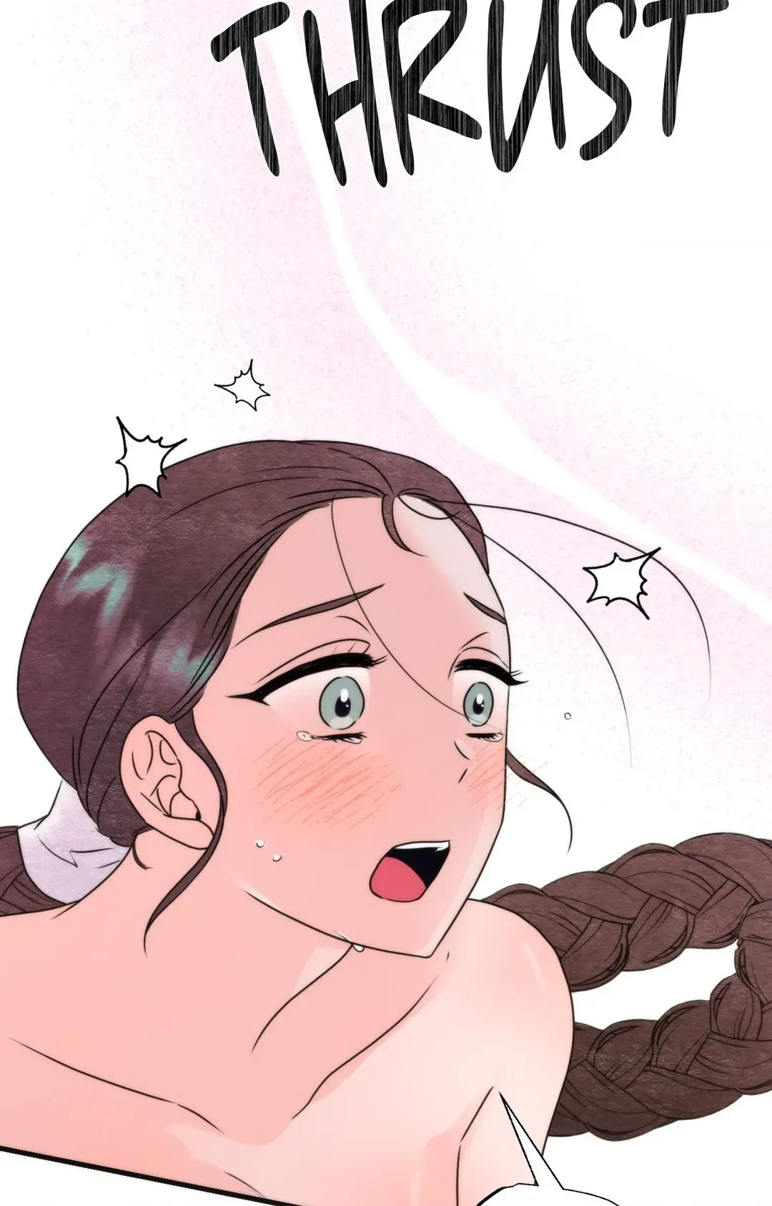 Read A Most Consummate Night chapter 4 image 84 on Lezhin