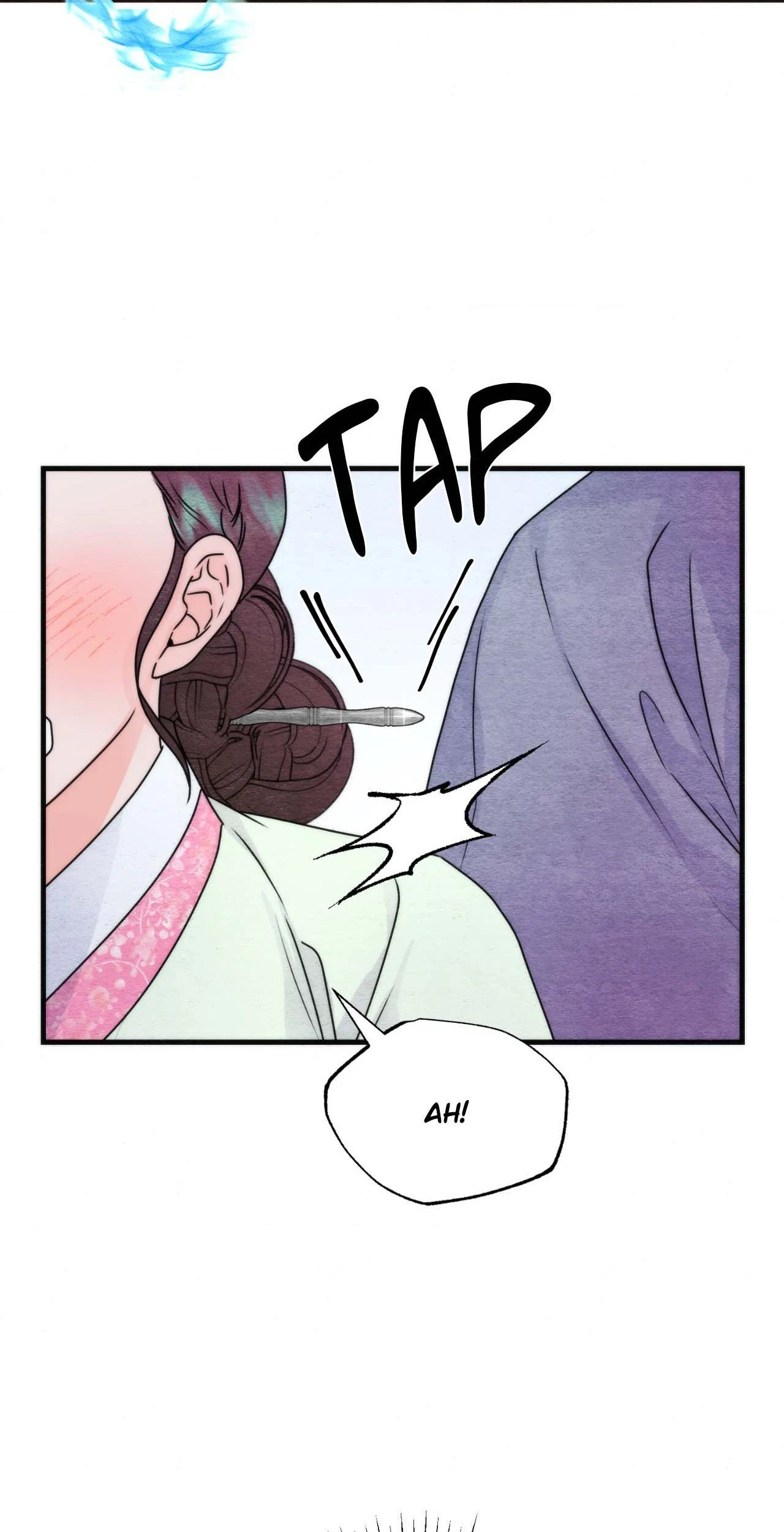 Read A Most Consummate Night chapter 5.97 image 14 on Lezhin