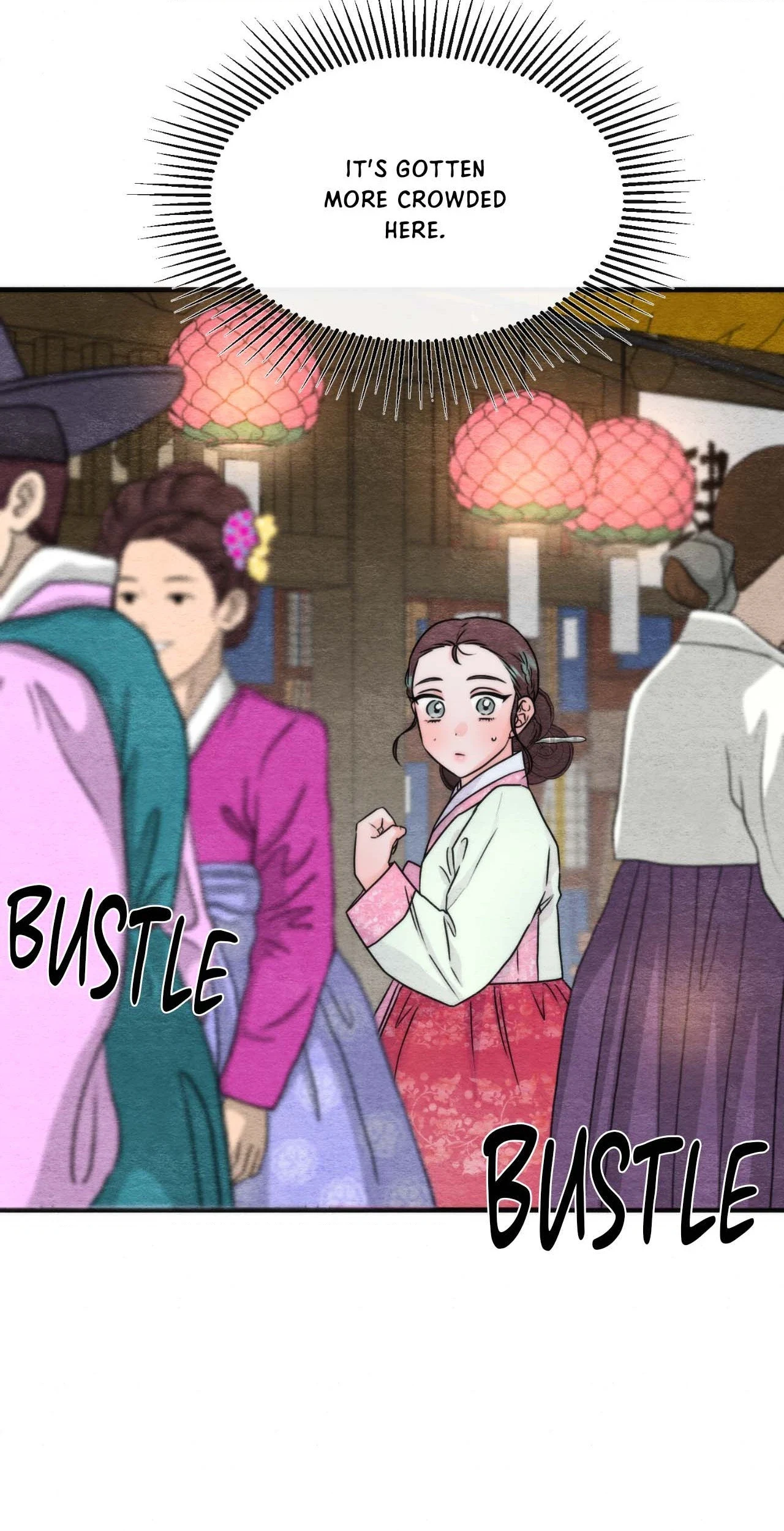 Read A Most Consummate Night chapter 5.97 image 15 on Lezhin