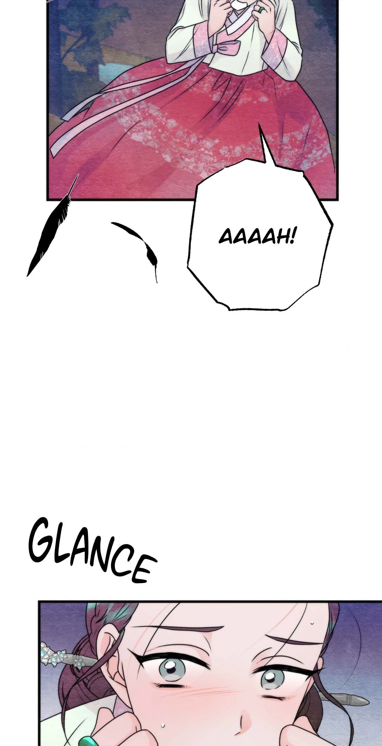 Read A Most Consummate Night chapter 5.97 image 28 on Lezhin