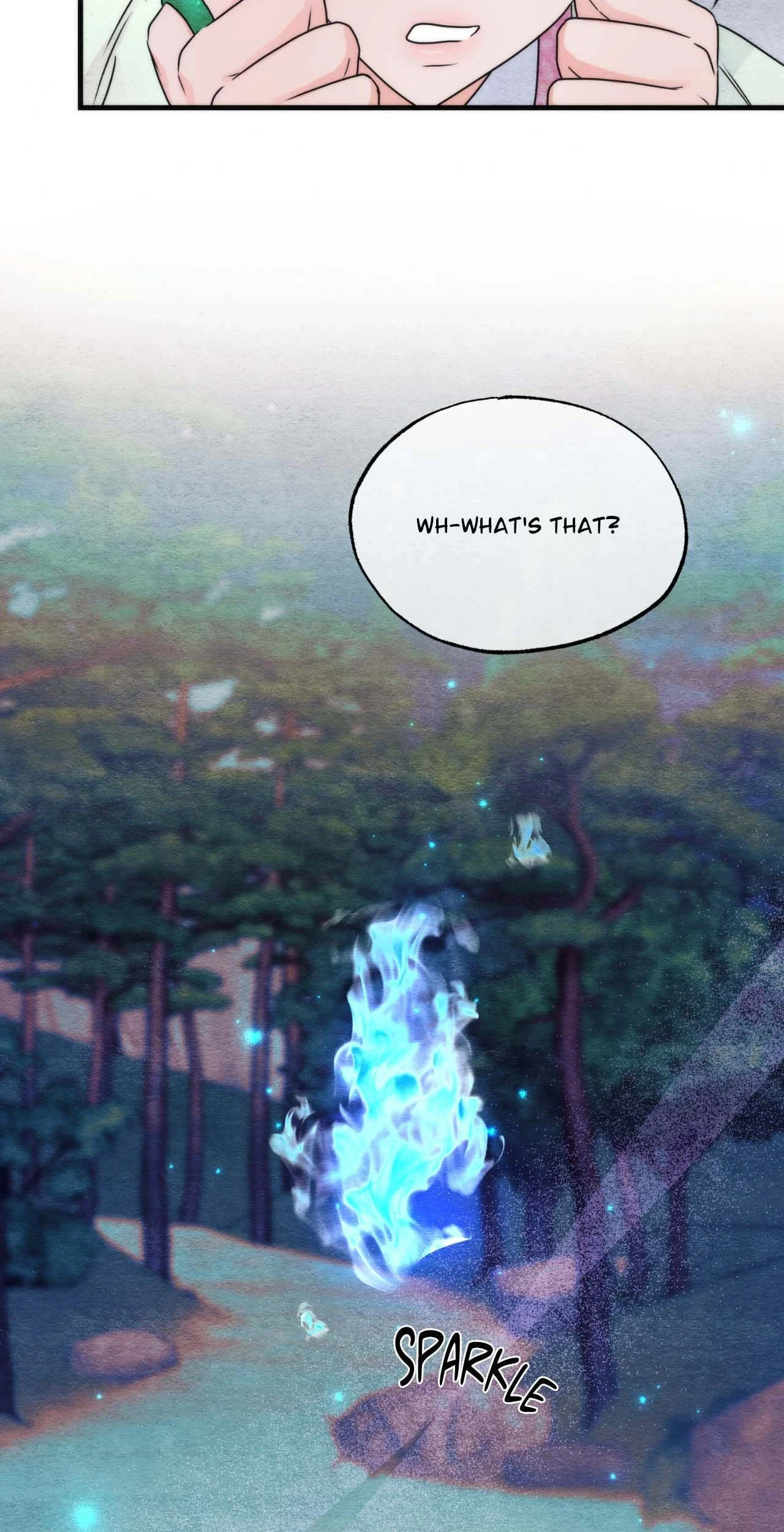 Read A Most Consummate Night chapter 5.97 image 29 on Lezhin