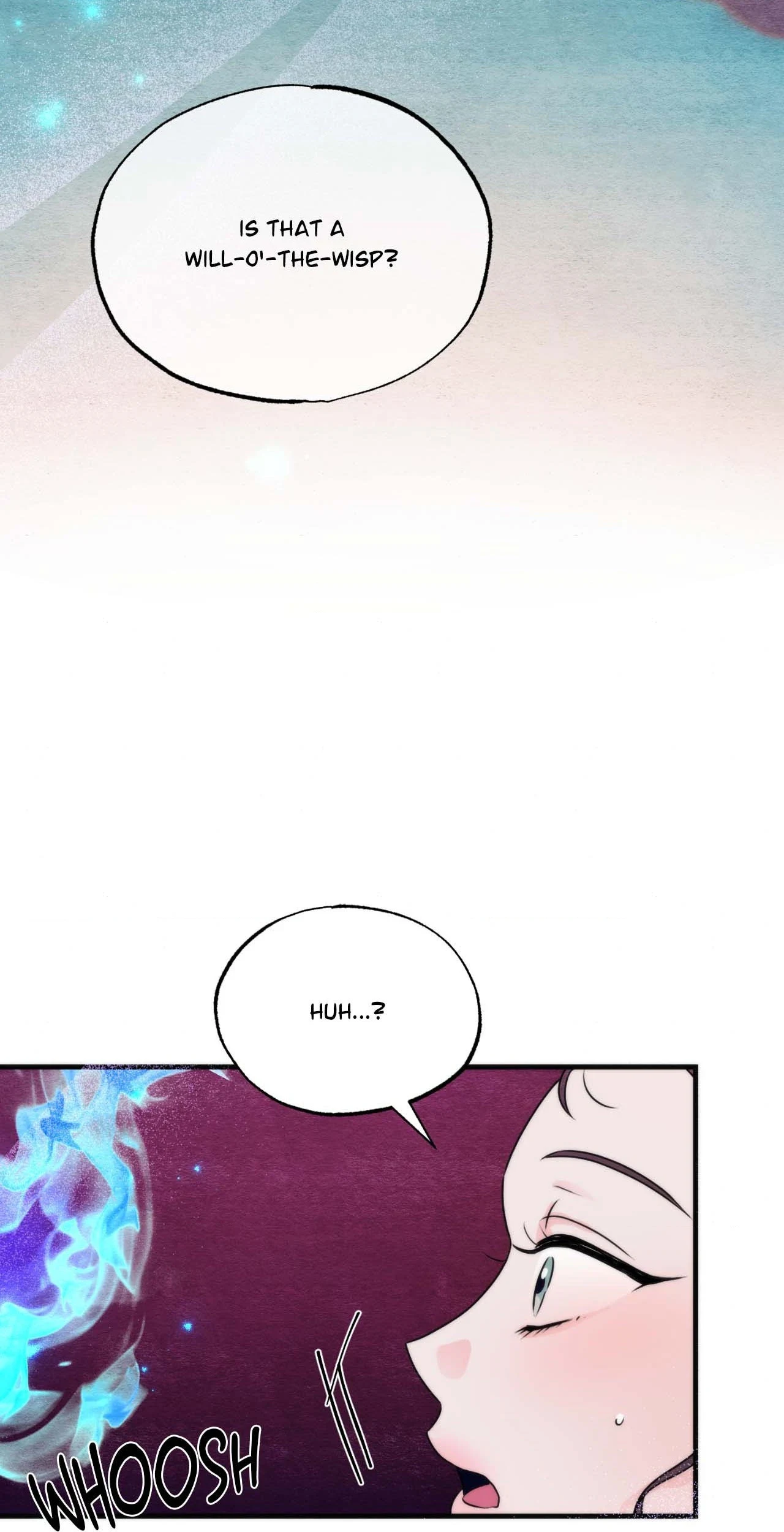 Read A Most Consummate Night chapter 5.97 image 30 on Lezhin