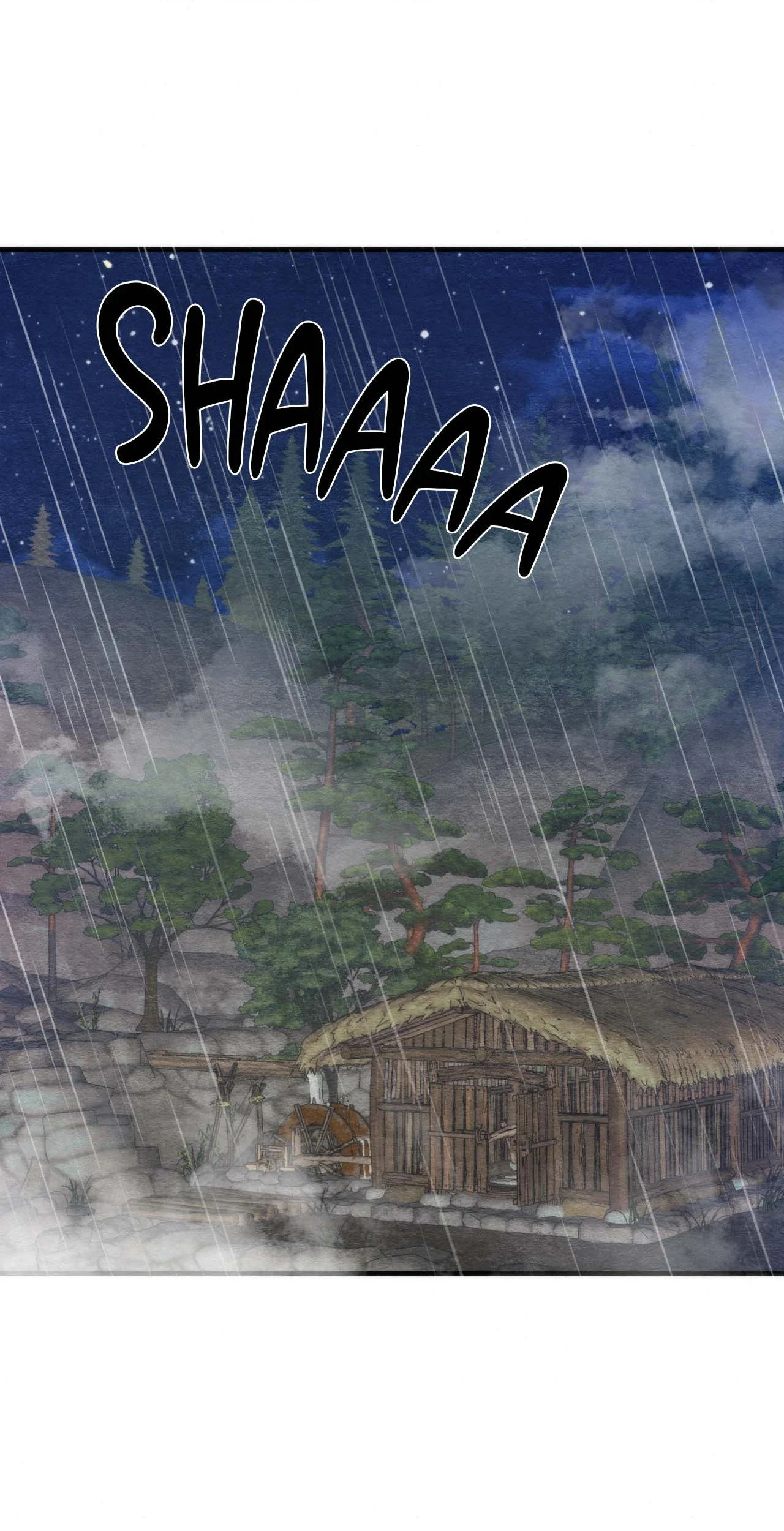 Read A Most Consummate Night chapter 5.97 image 41 on Lezhin