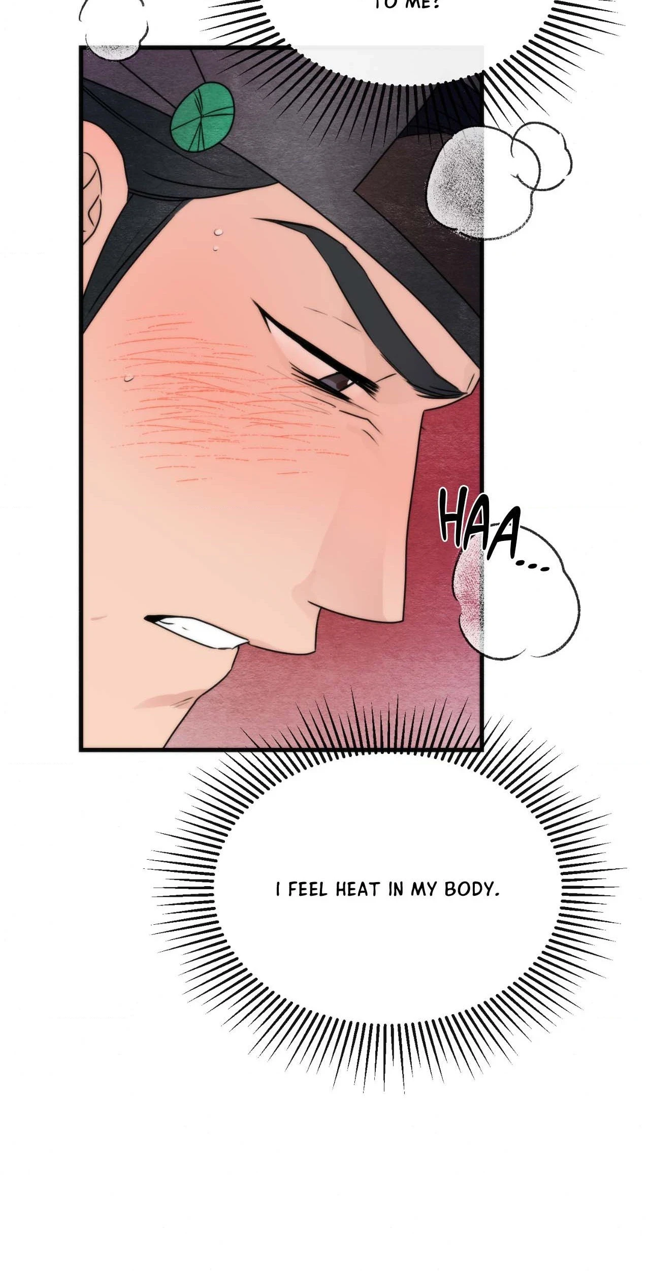 Read A Most Consummate Night chapter 5.97 image 46 on Lezhin