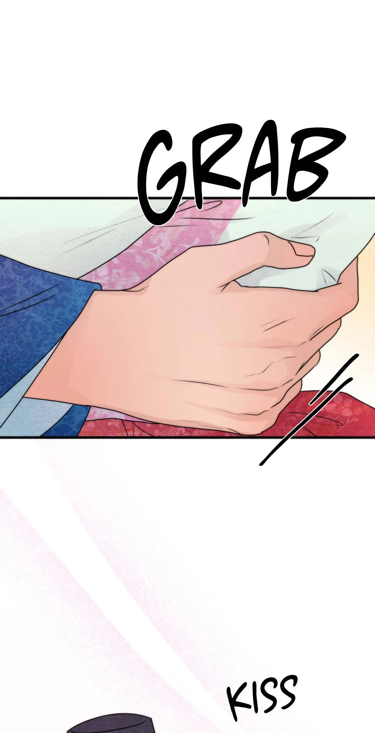 Read A Most Consummate Night chapter 5.97 image 49 on Lezhin