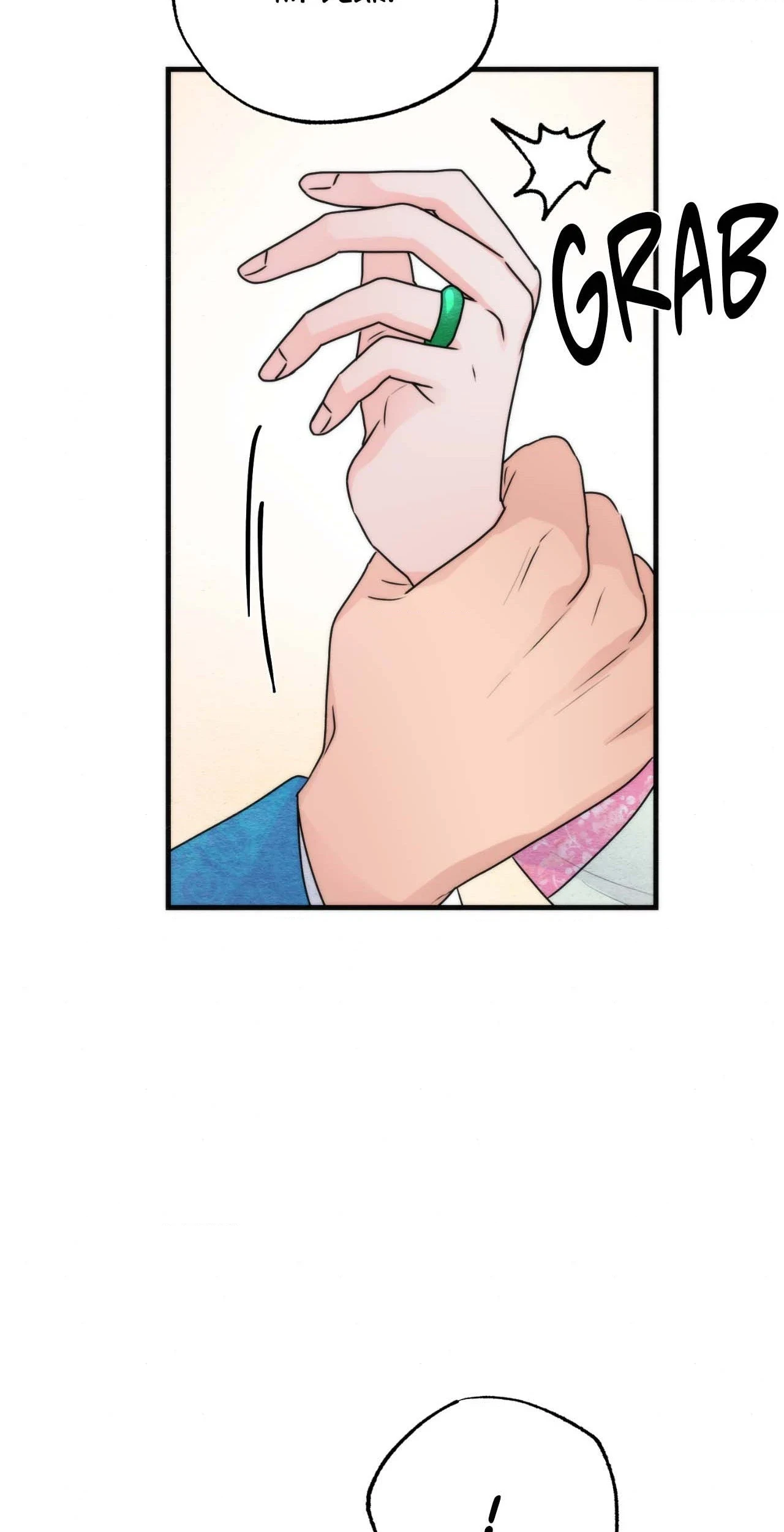 Read A Most Consummate Night chapter 5.97 image 54 on Lezhin