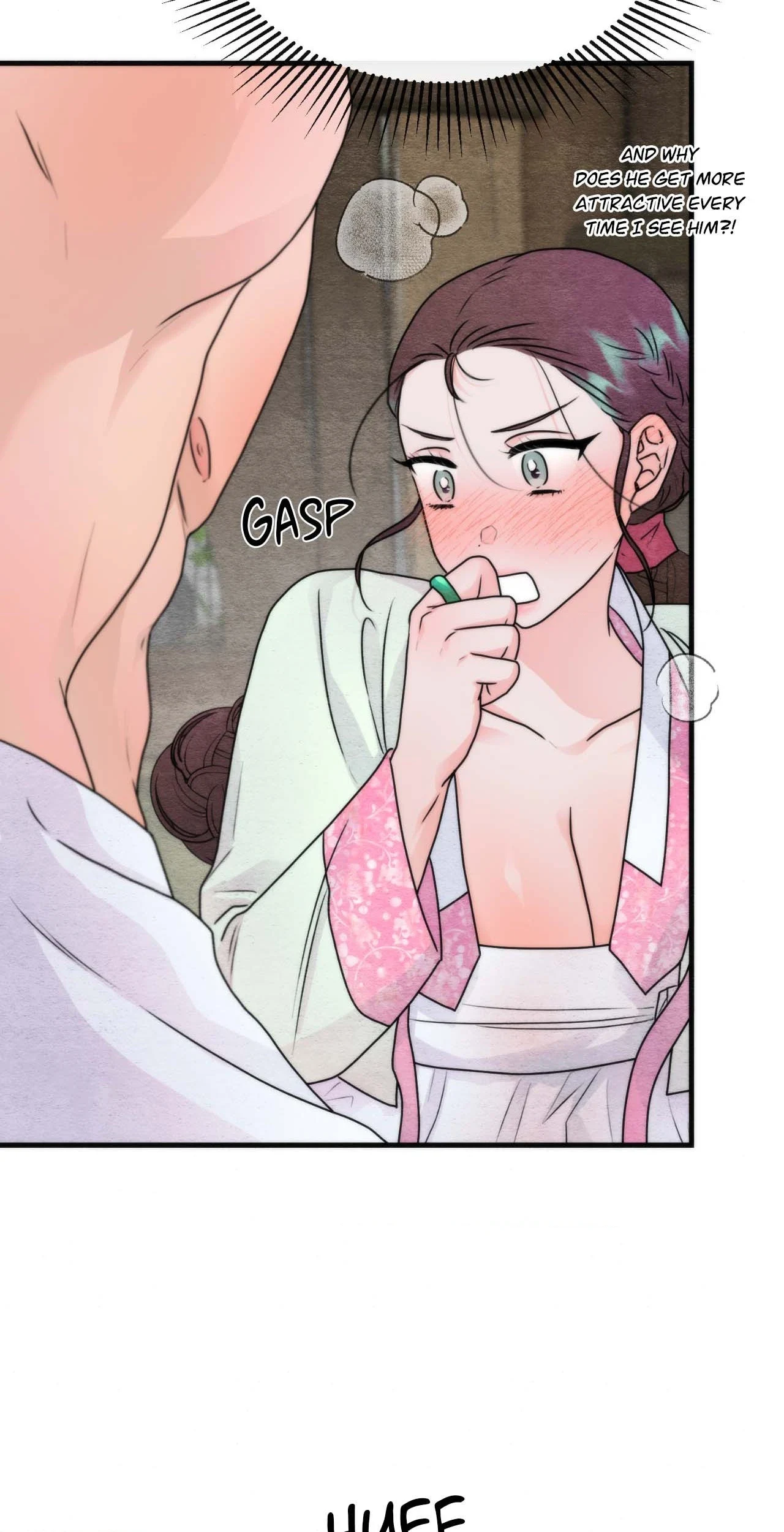 Read A Most Consummate Night chapter 5.98 image 14 on Lezhin