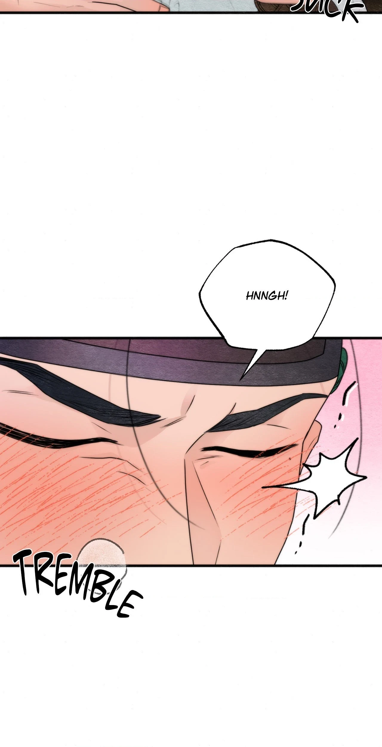 Read A Most Consummate Night chapter 5.98 image 20 on Lezhin