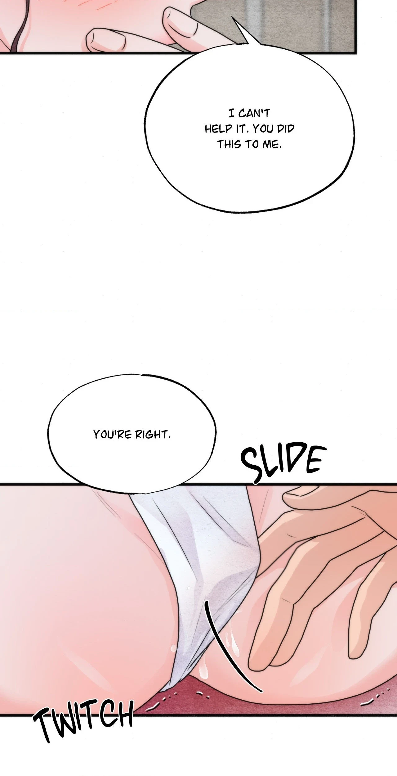 Read A Most Consummate Night chapter 5.98 image 29 on Lezhin