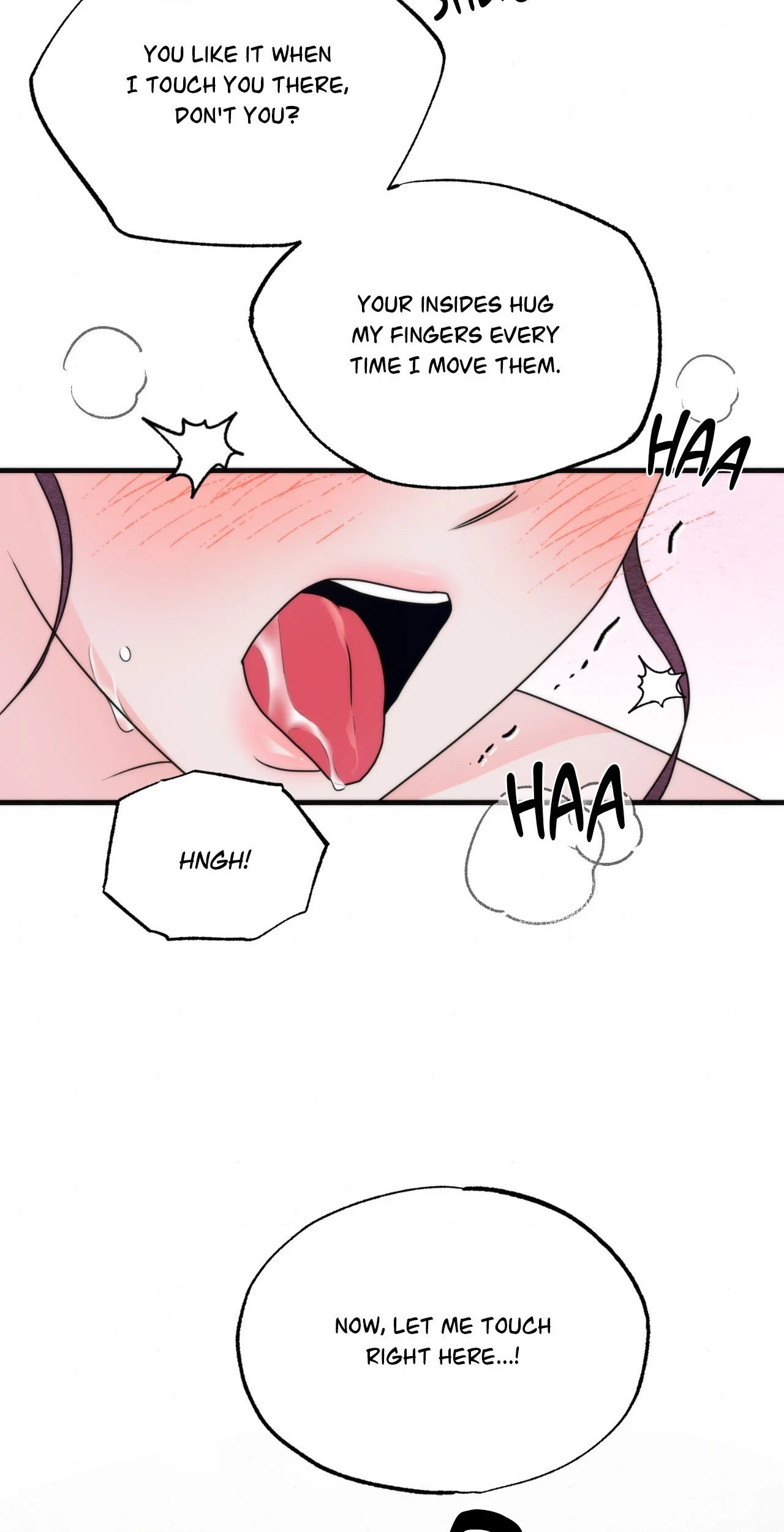 Read A Most Consummate Night chapter 5.98 image 33 on Lezhin