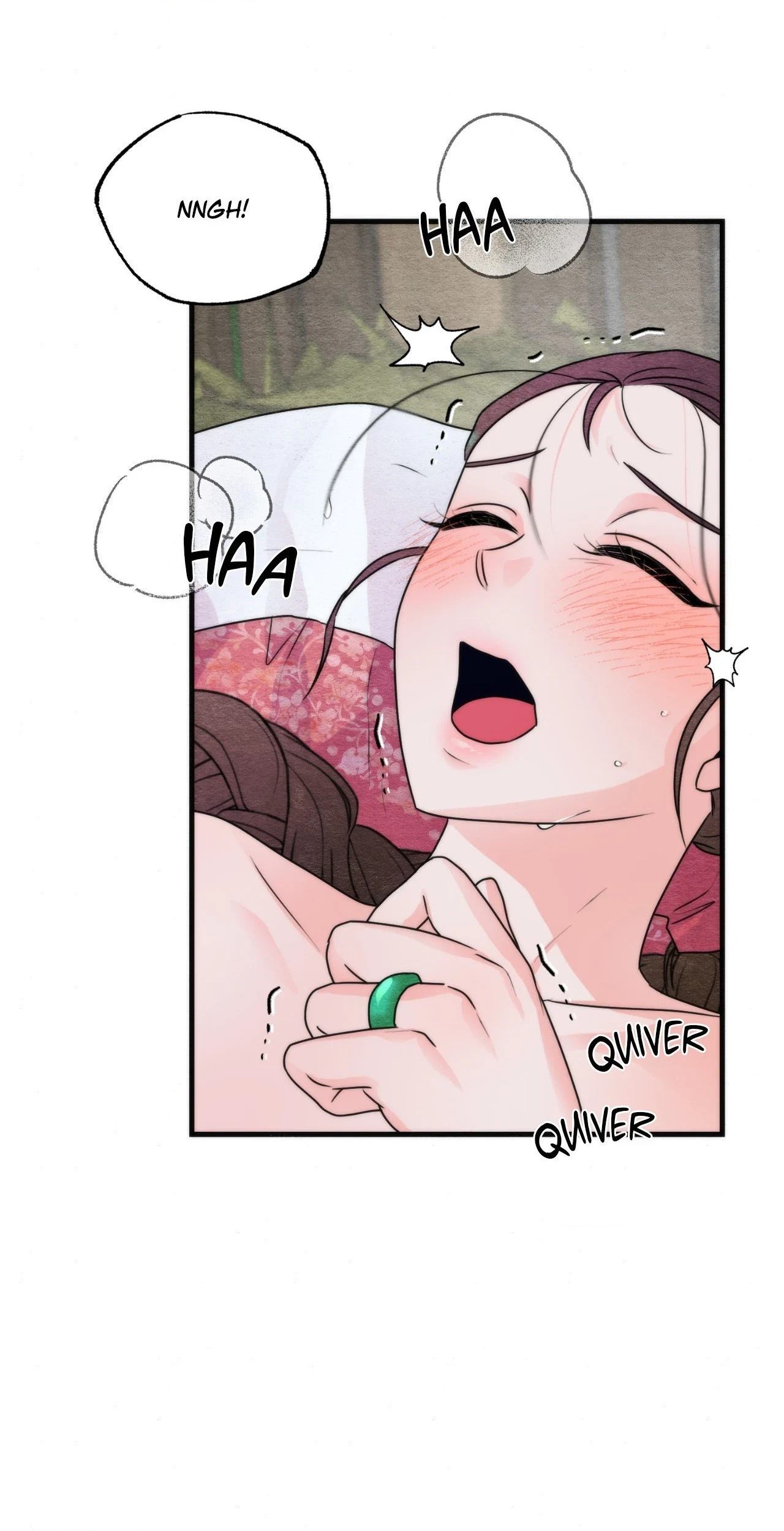 Read A Most Consummate Night chapter 5.98 image 36 on Lezhin