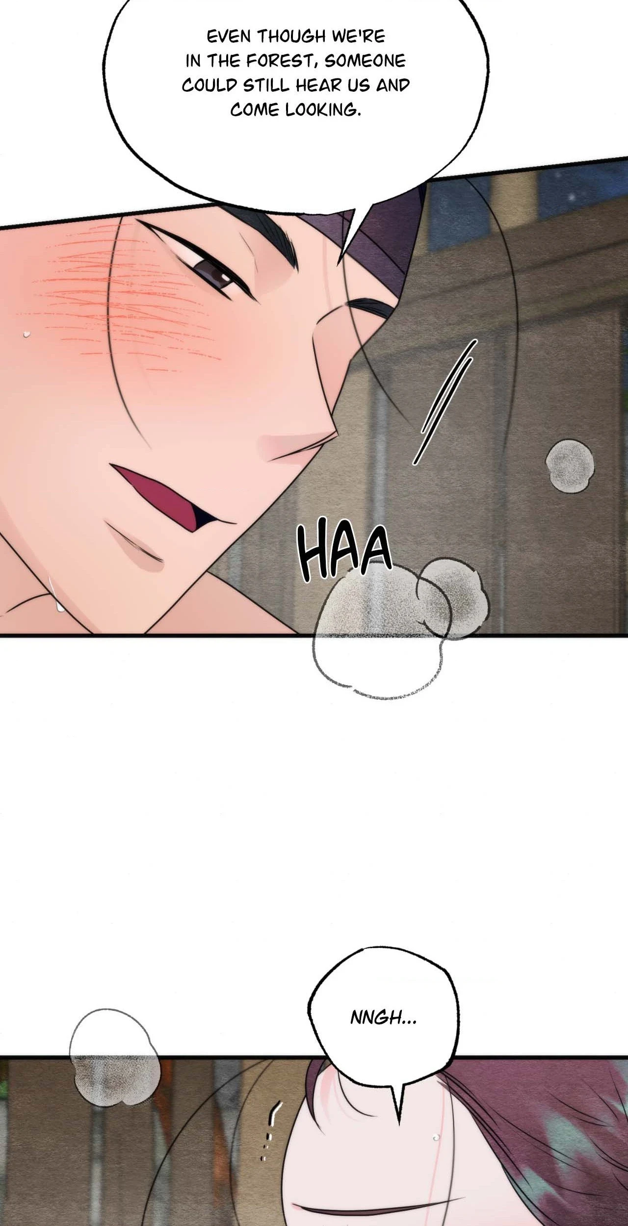Read A Most Consummate Night chapter 5.98 image 40 on Lezhin