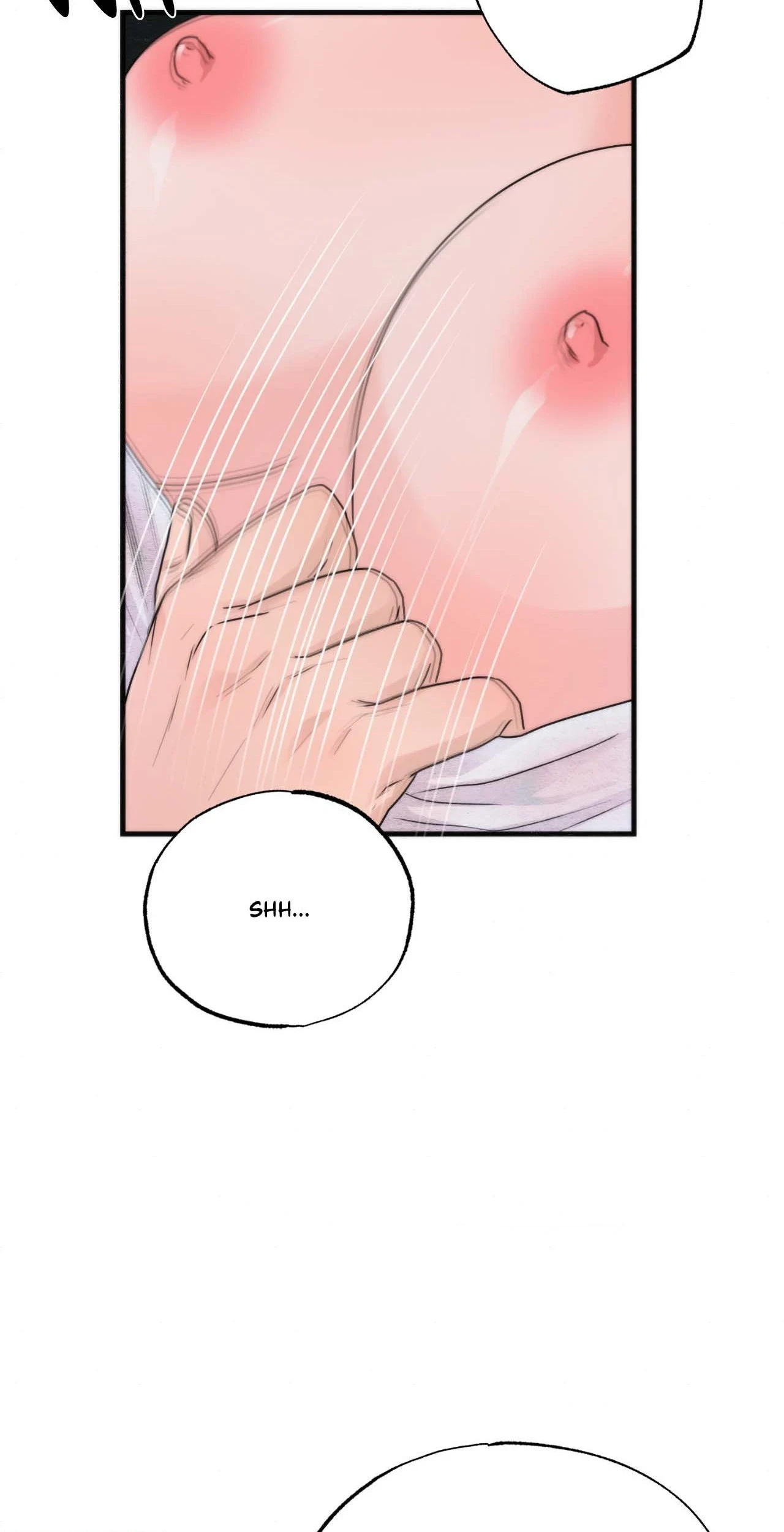 Read A Most Consummate Night chapter 5.98 image 42 on Lezhin