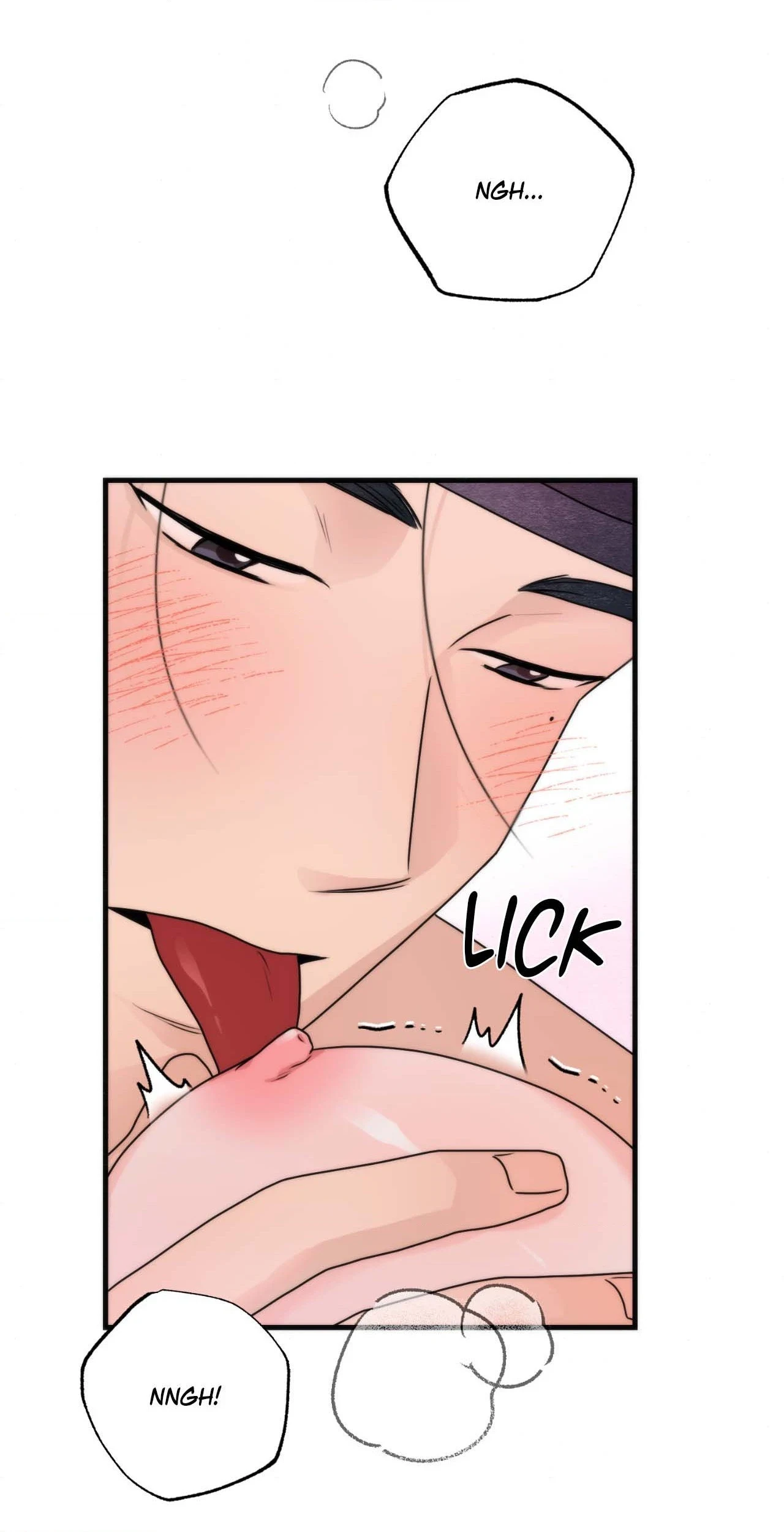 Read A Most Consummate Night chapter 5.98 image 44 on Lezhin