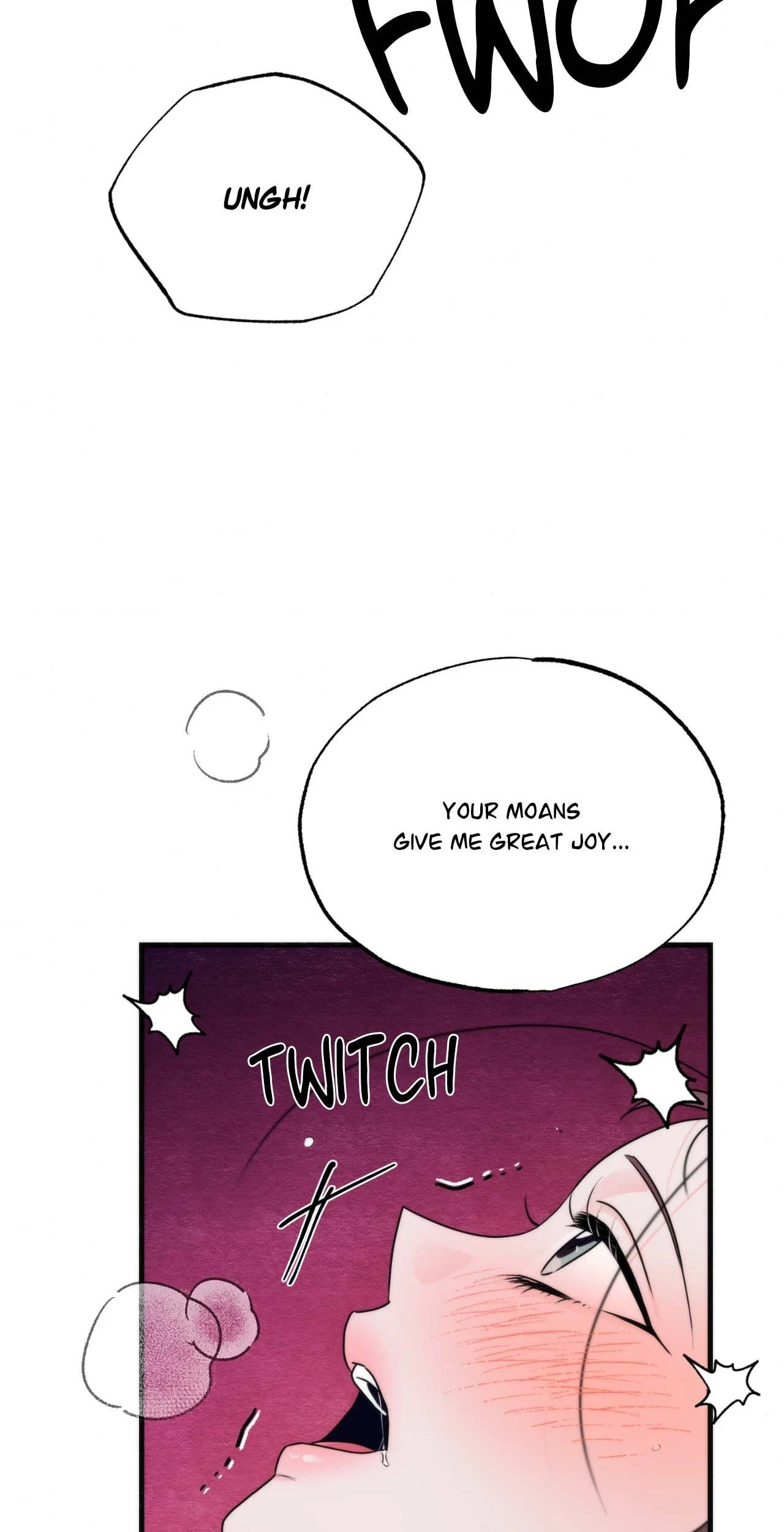 Read A Most Consummate Night chapter 5.98 image 54 on Lezhin