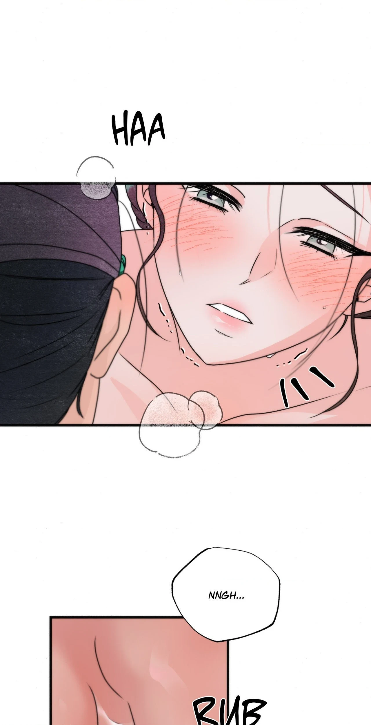 Read A Most Consummate Night chapter 5.98 image 58 on Lezhin