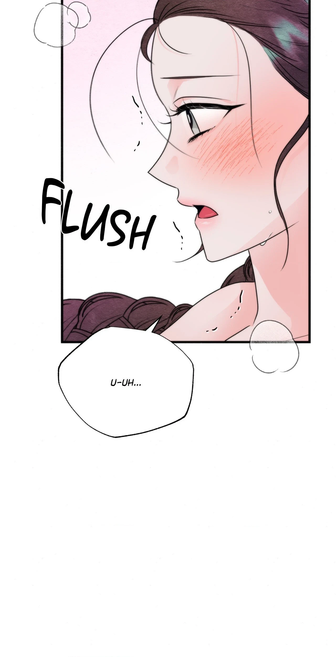 Read A Most Consummate Night chapter 5.98 image 62 on Lezhin