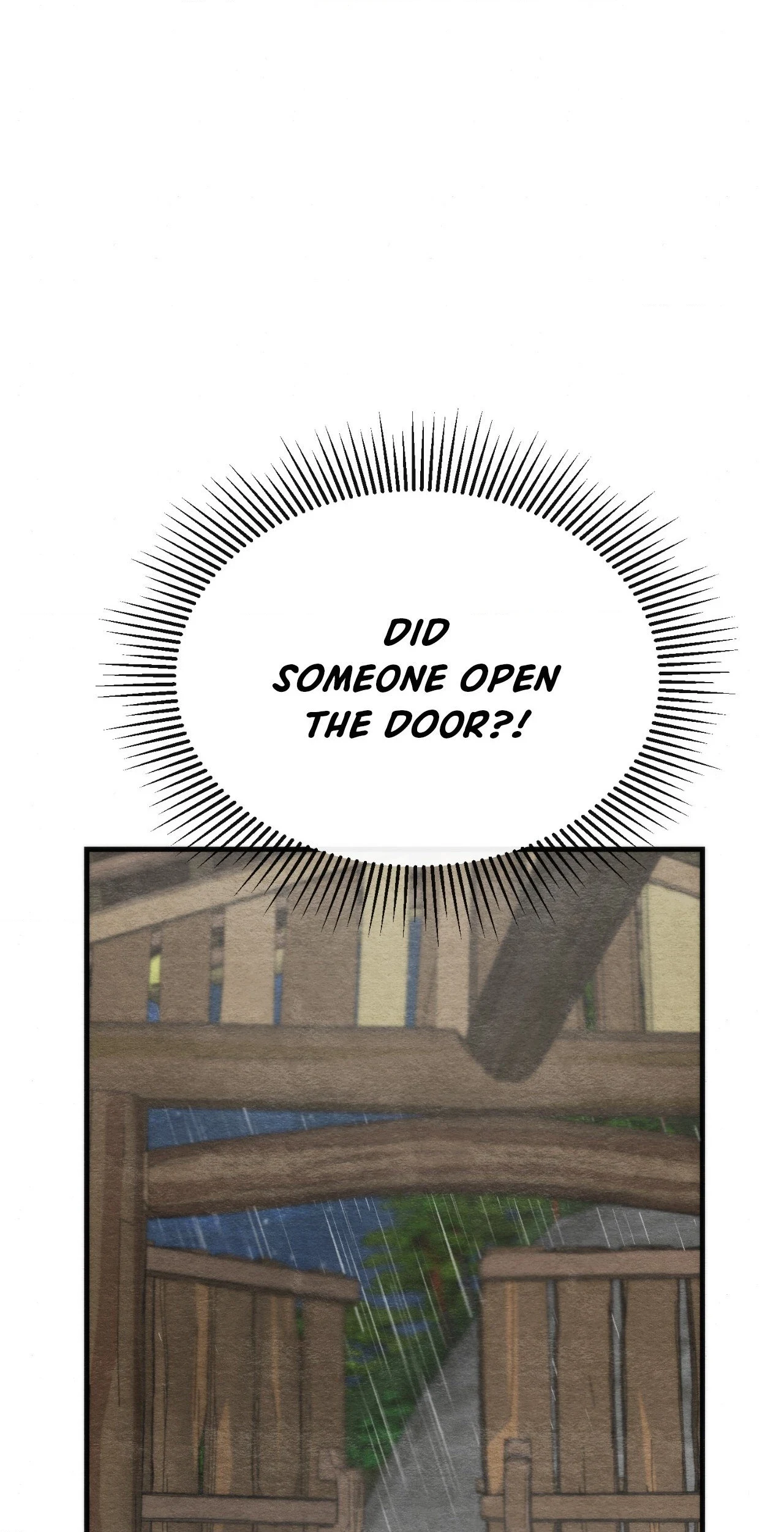 Read A Most Consummate Night chapter 5.98 image 65 on Lezhin