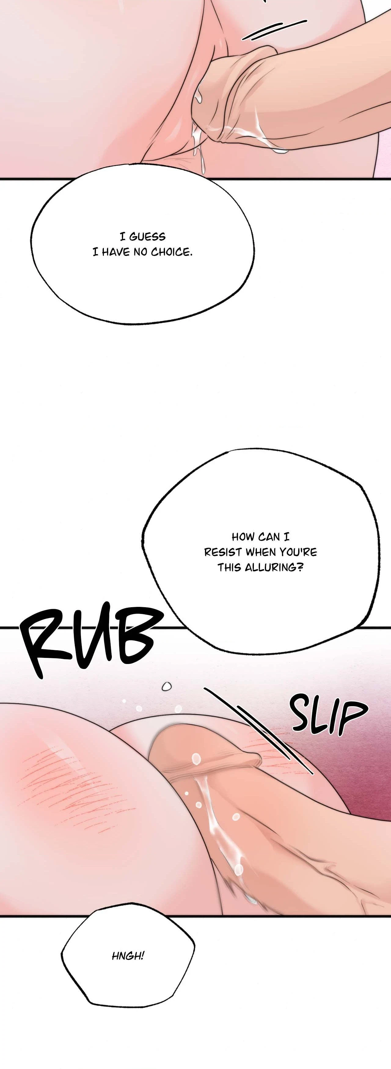 Read A Most Consummate Night chapter 5.99 image 11 on Lezhin