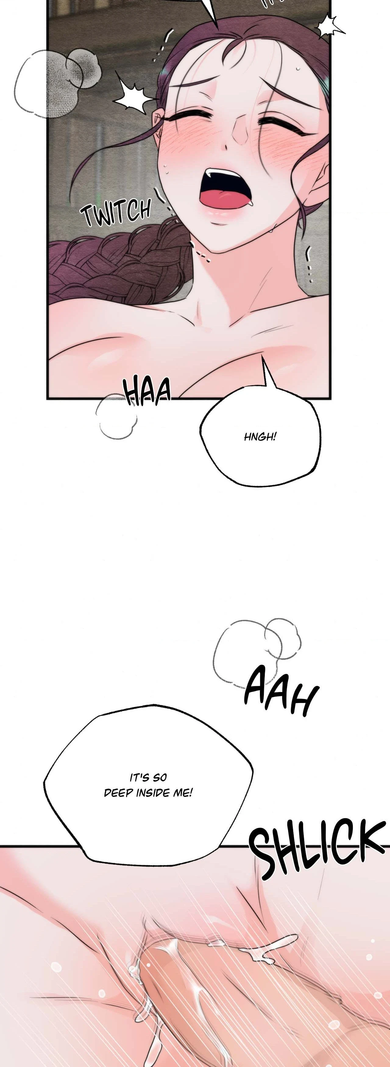 Read A Most Consummate Night chapter 5.99 image 19 on Lezhin