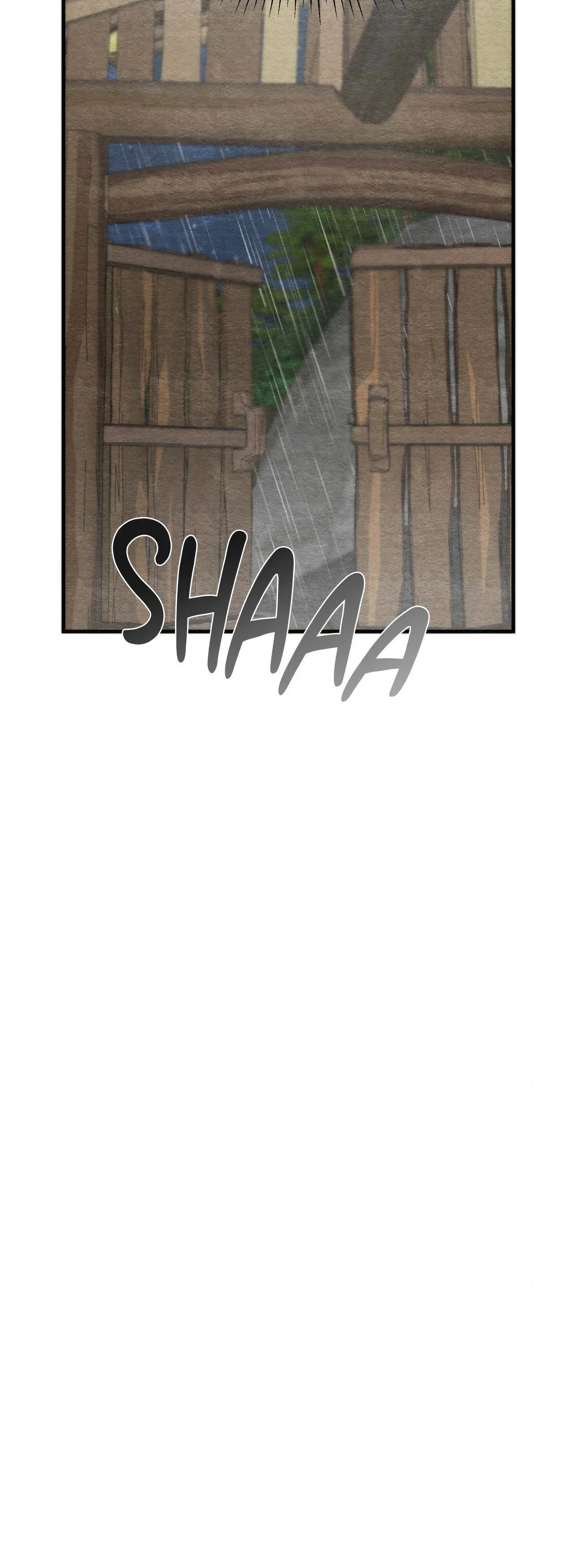 Read A Most Consummate Night chapter 5.99 image 2 on Lezhin