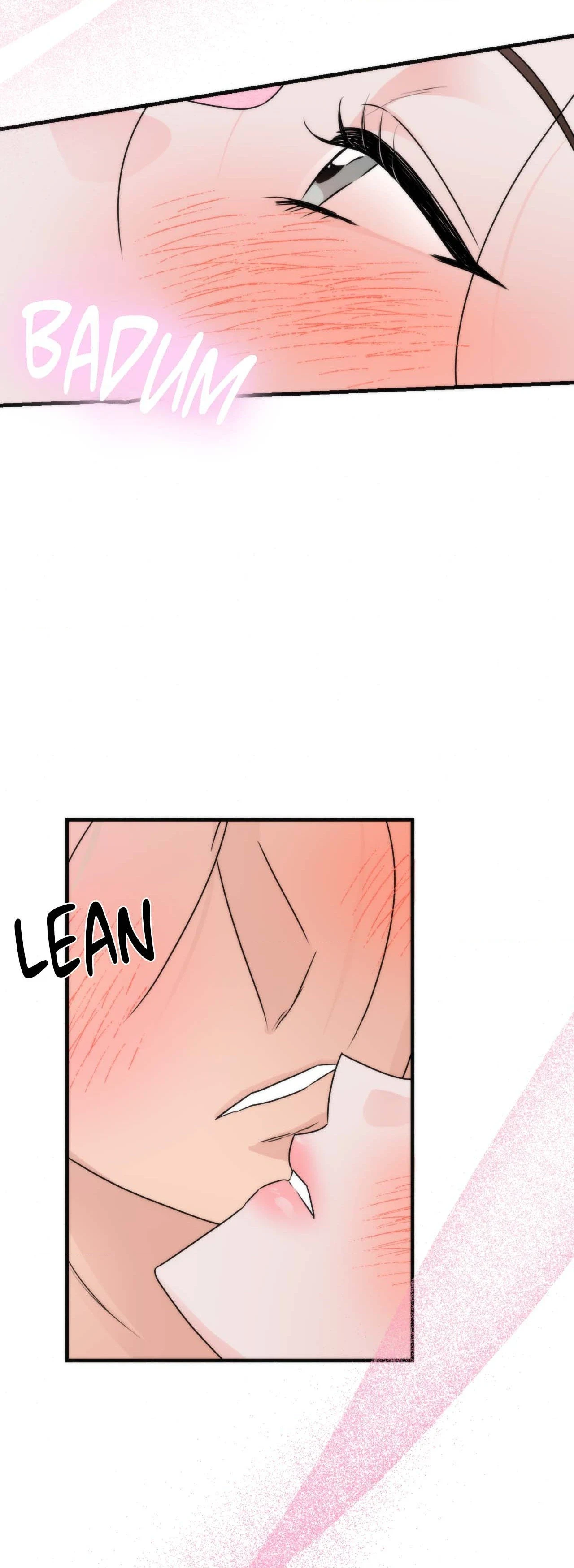 Read A Most Consummate Night chapter 5.99 image 26 on Lezhin
