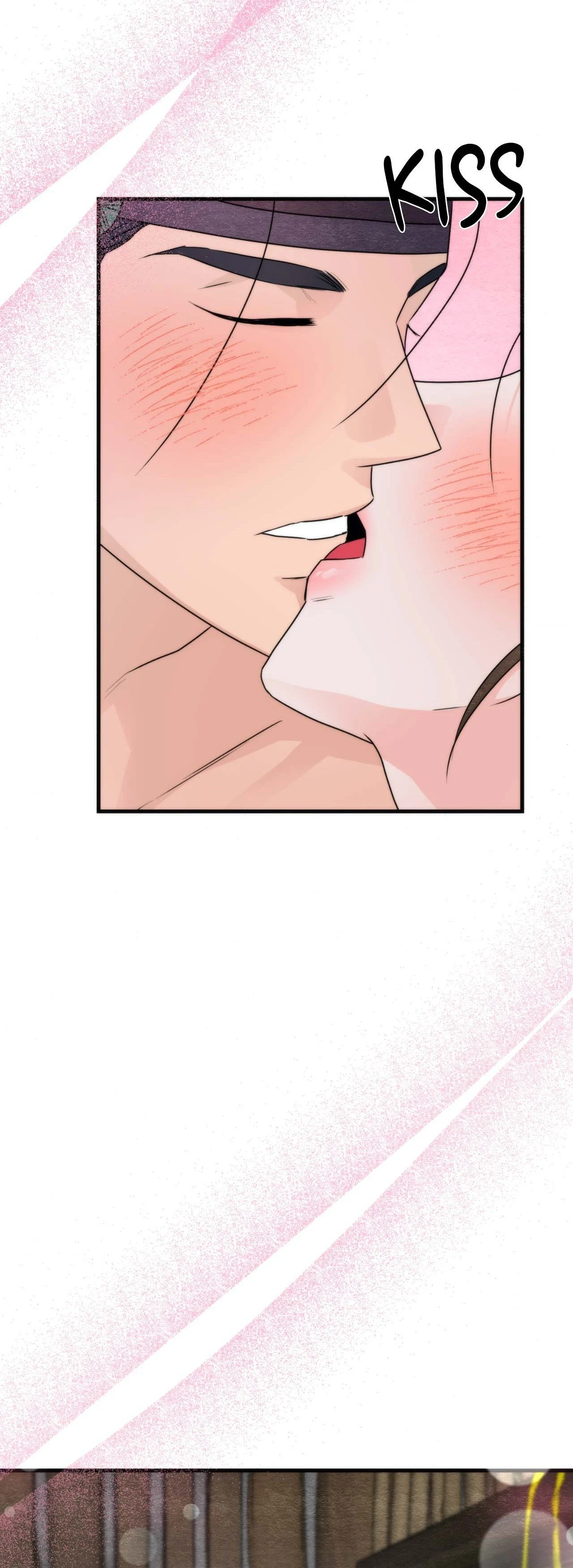 Read A Most Consummate Night chapter 5.99 image 27 on Lezhin
