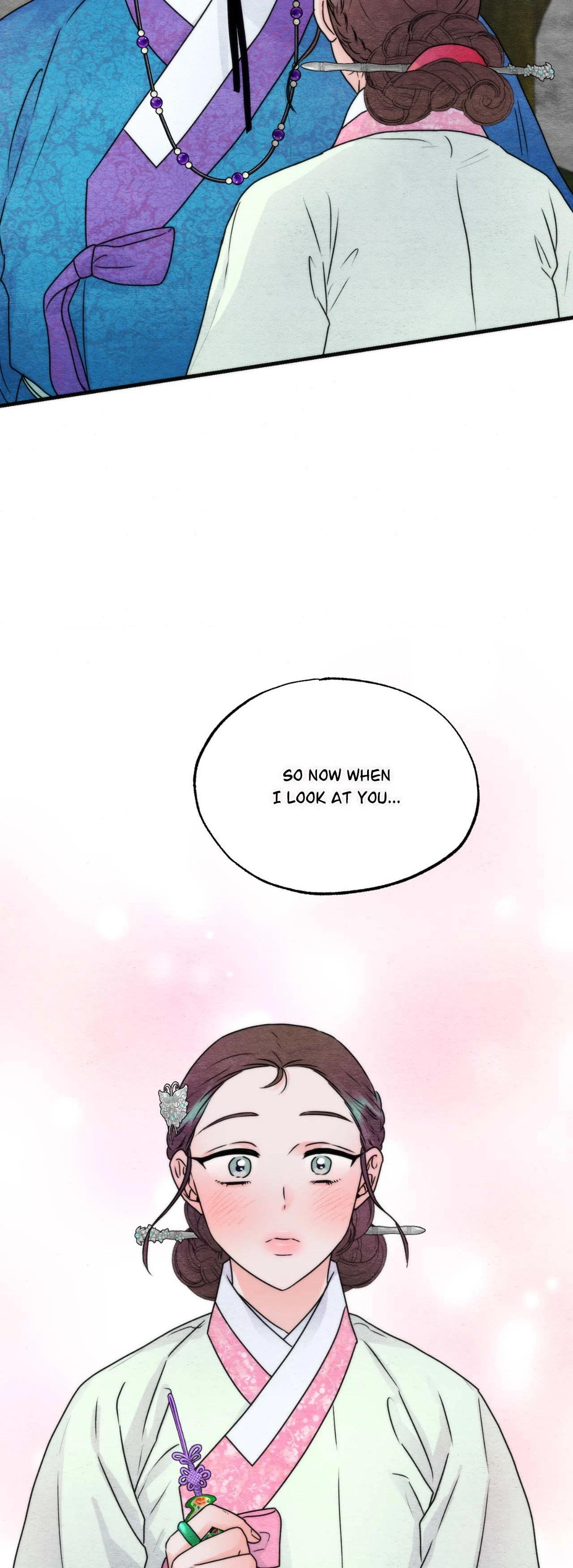 Read A Most Consummate Night chapter 5.99 image 38 on Lezhin