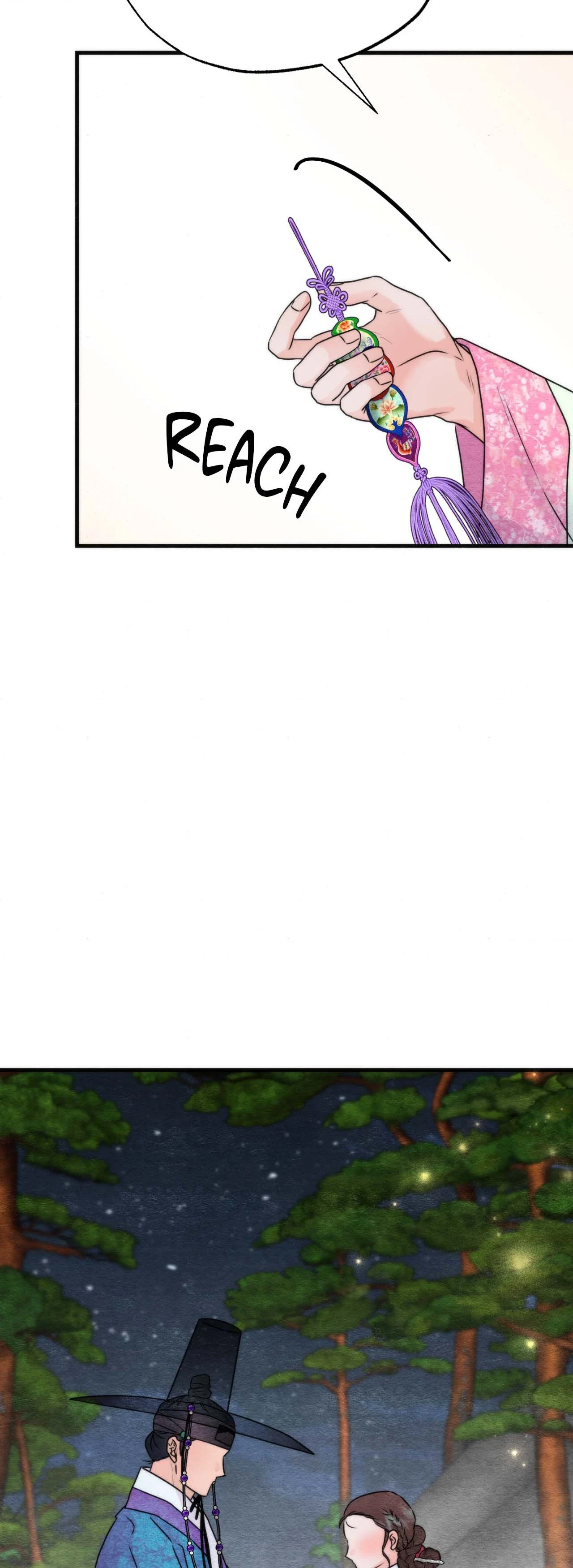 Read A Most Consummate Night chapter 5.99 image 40 on Lezhin
