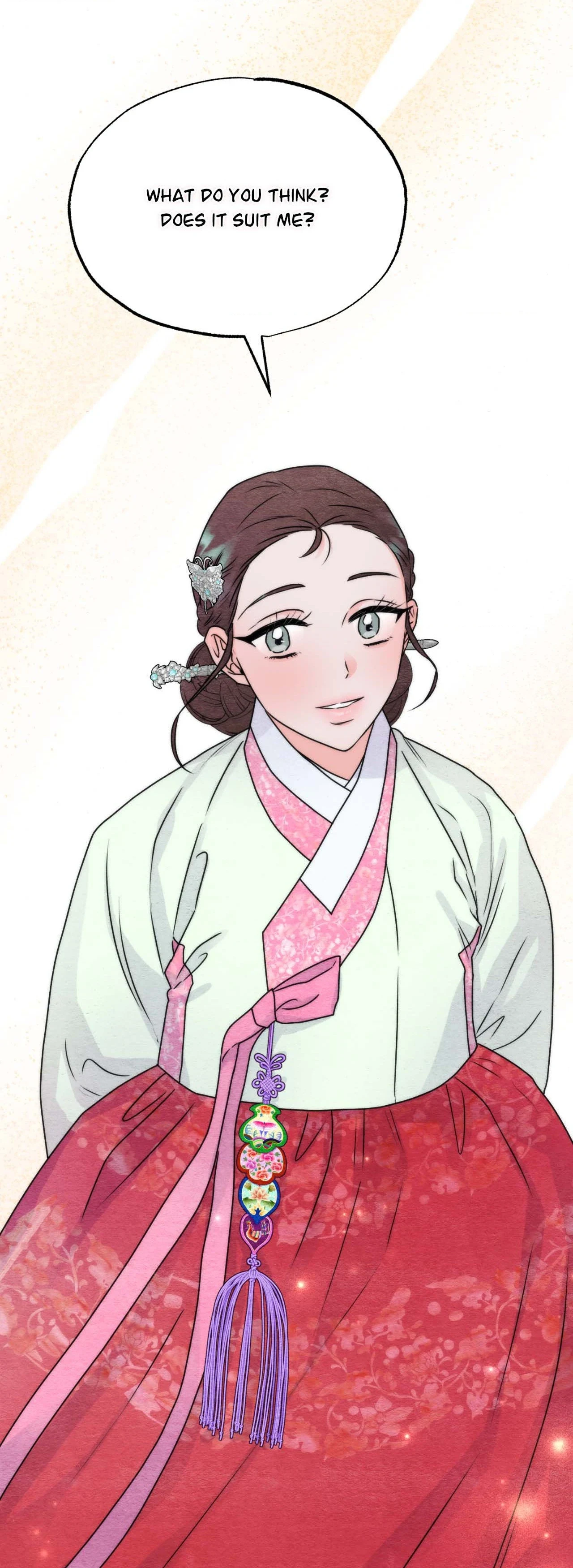 Read A Most Consummate Night chapter 5.99 image 42 on Lezhin